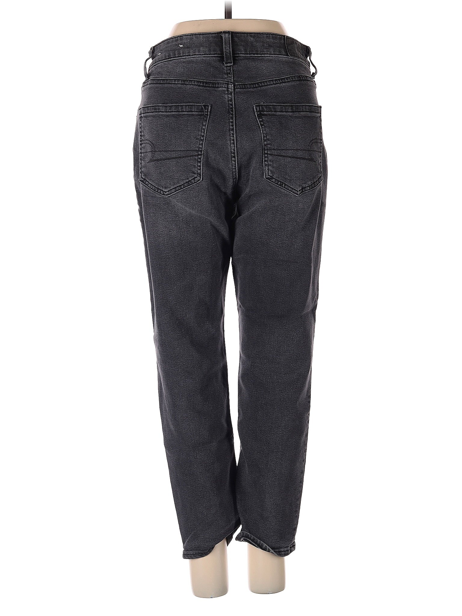 2 size - 2
