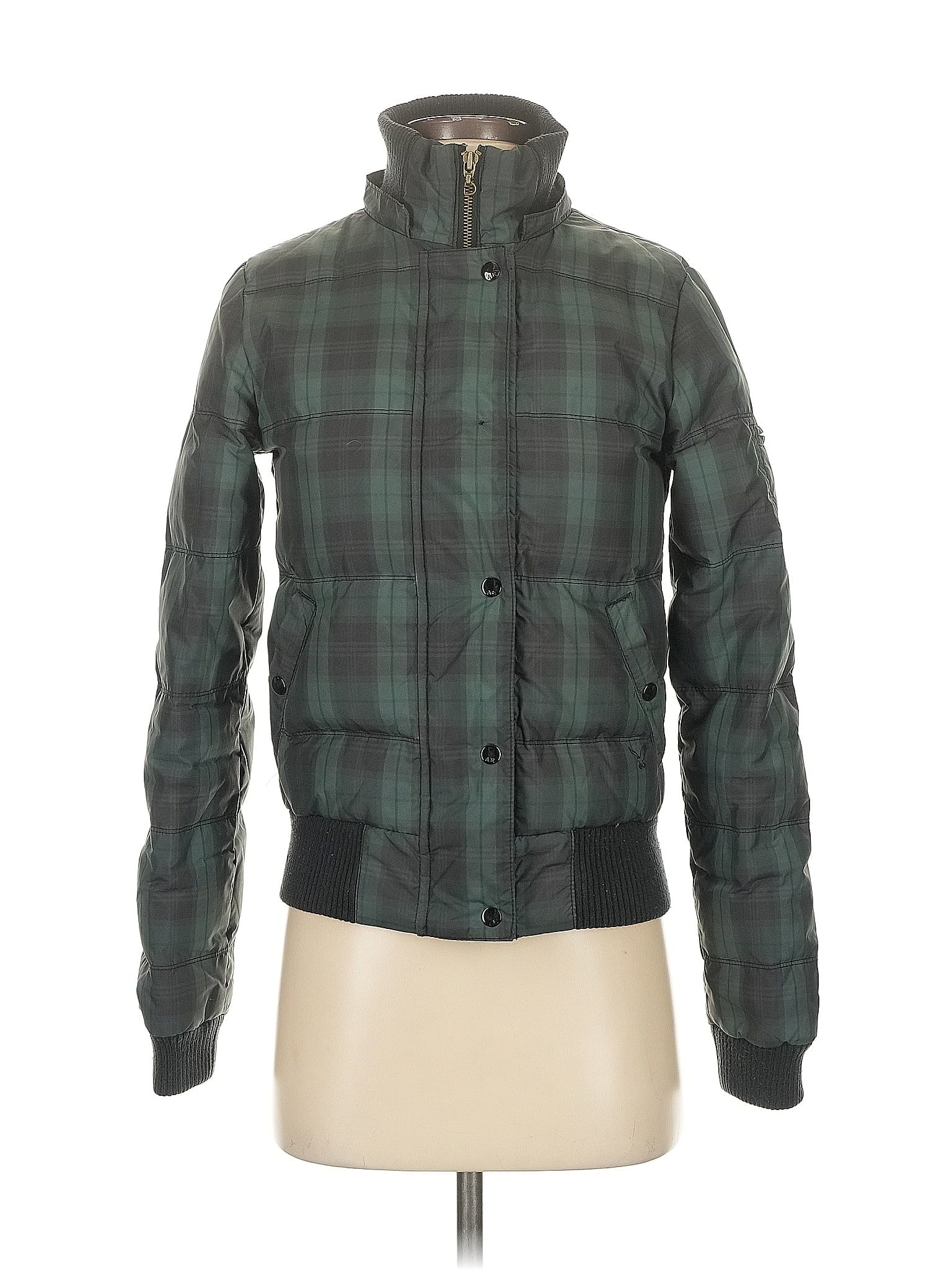 1 size - XS