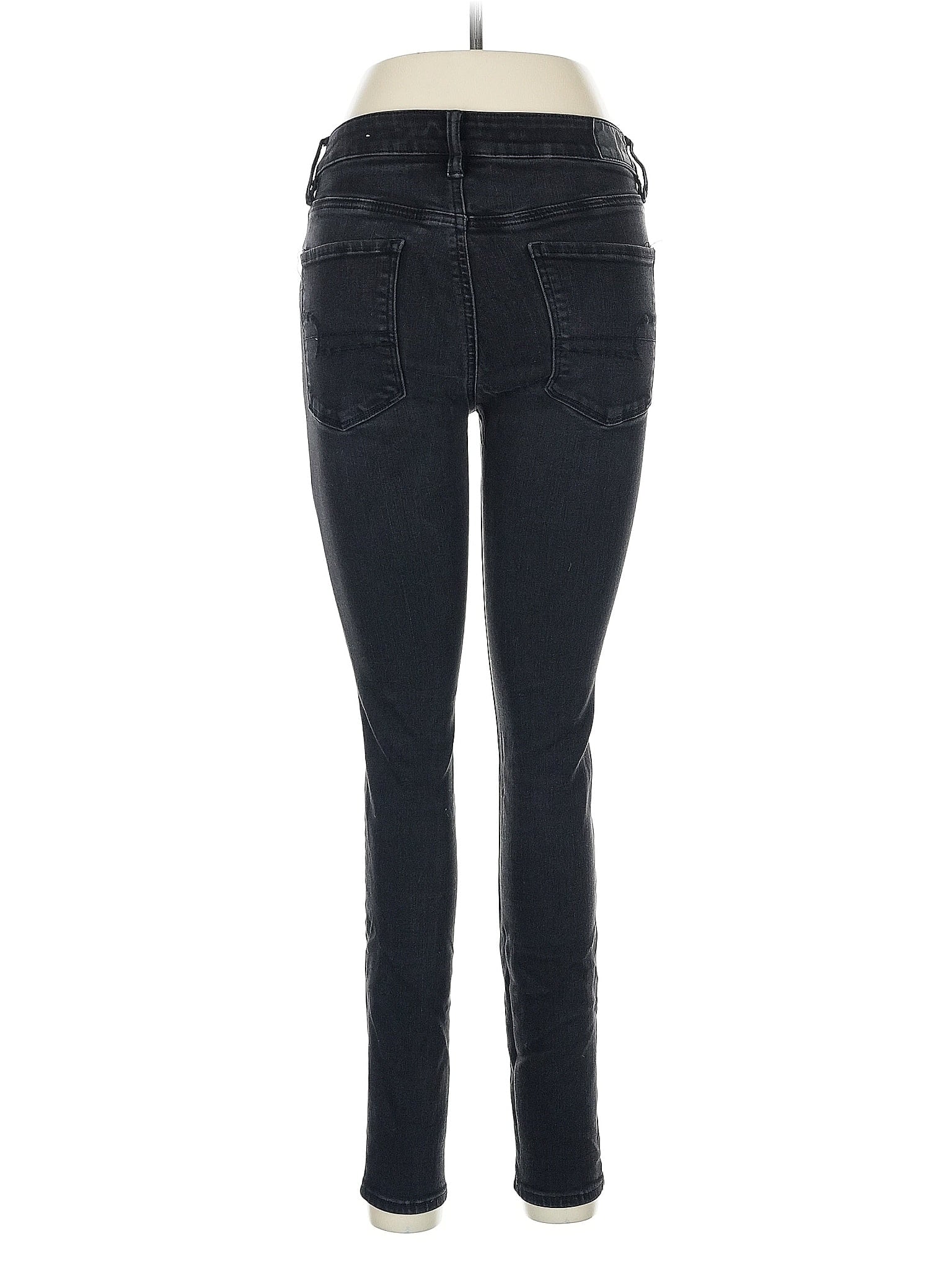 2 size - 6