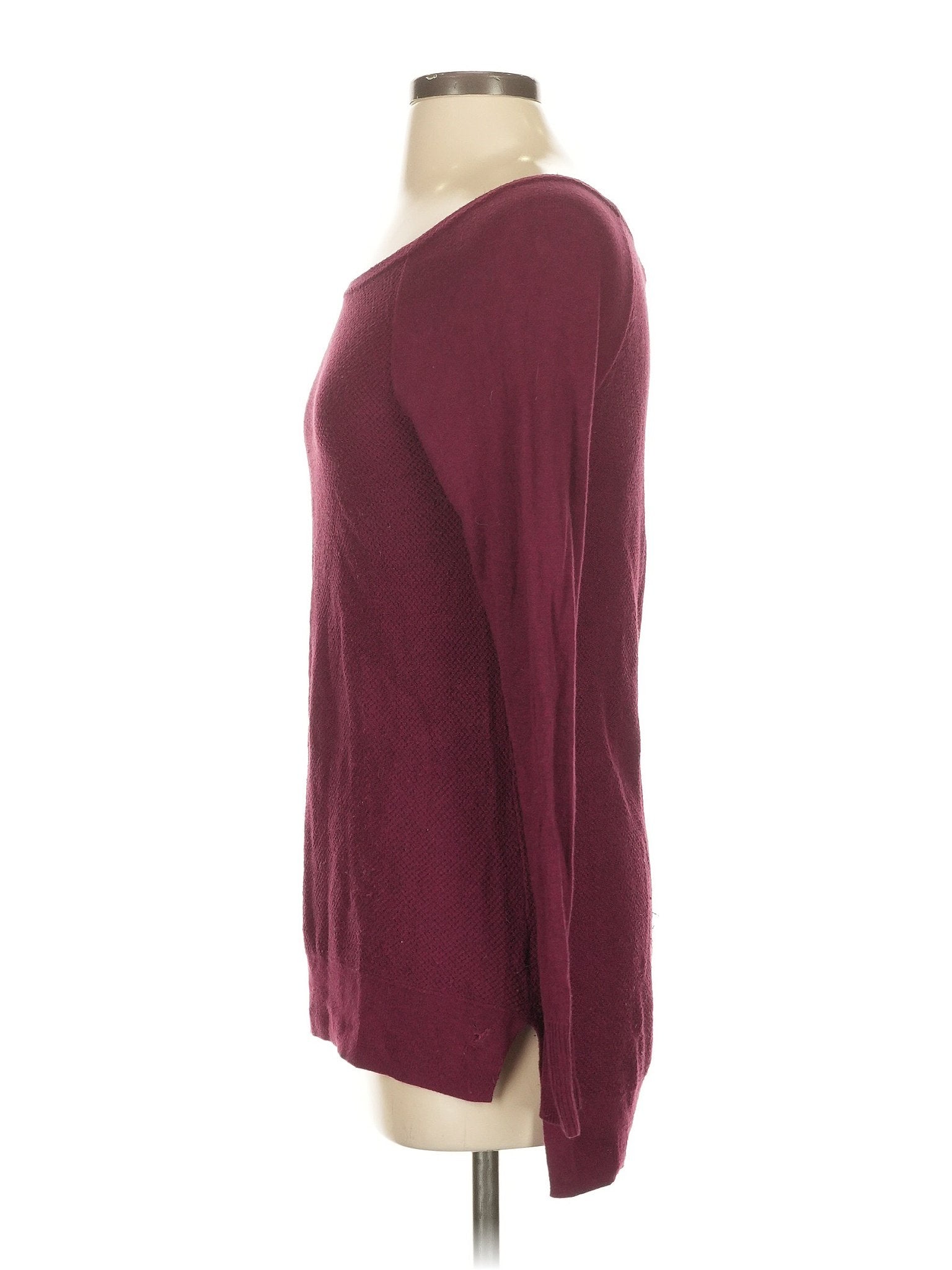4 size - S
