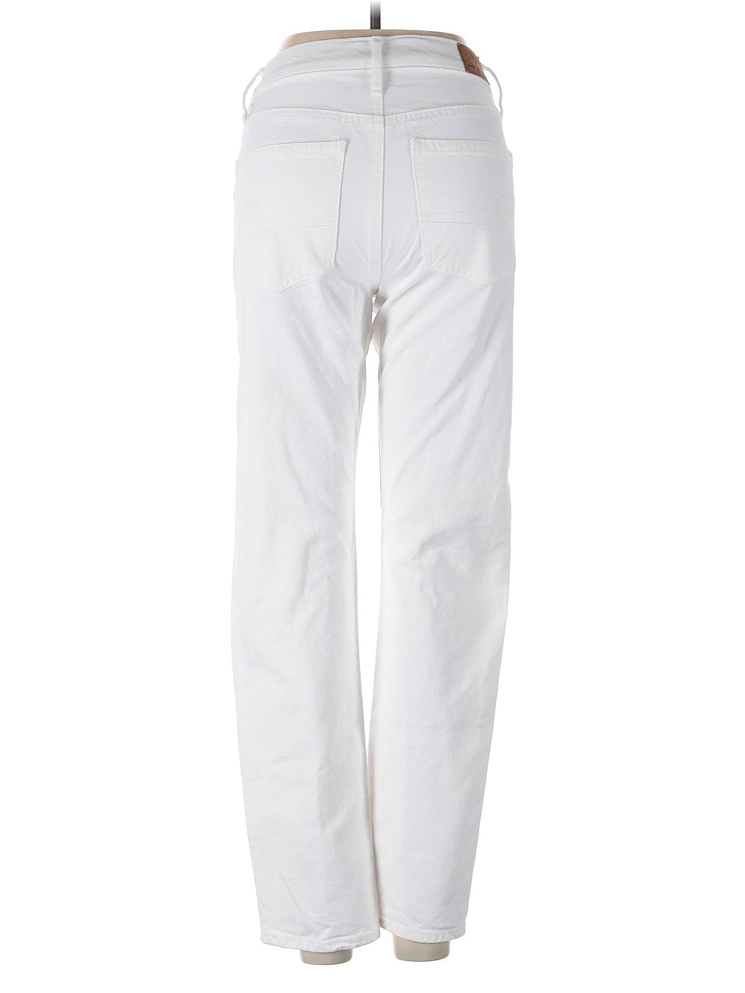 2 size - 000