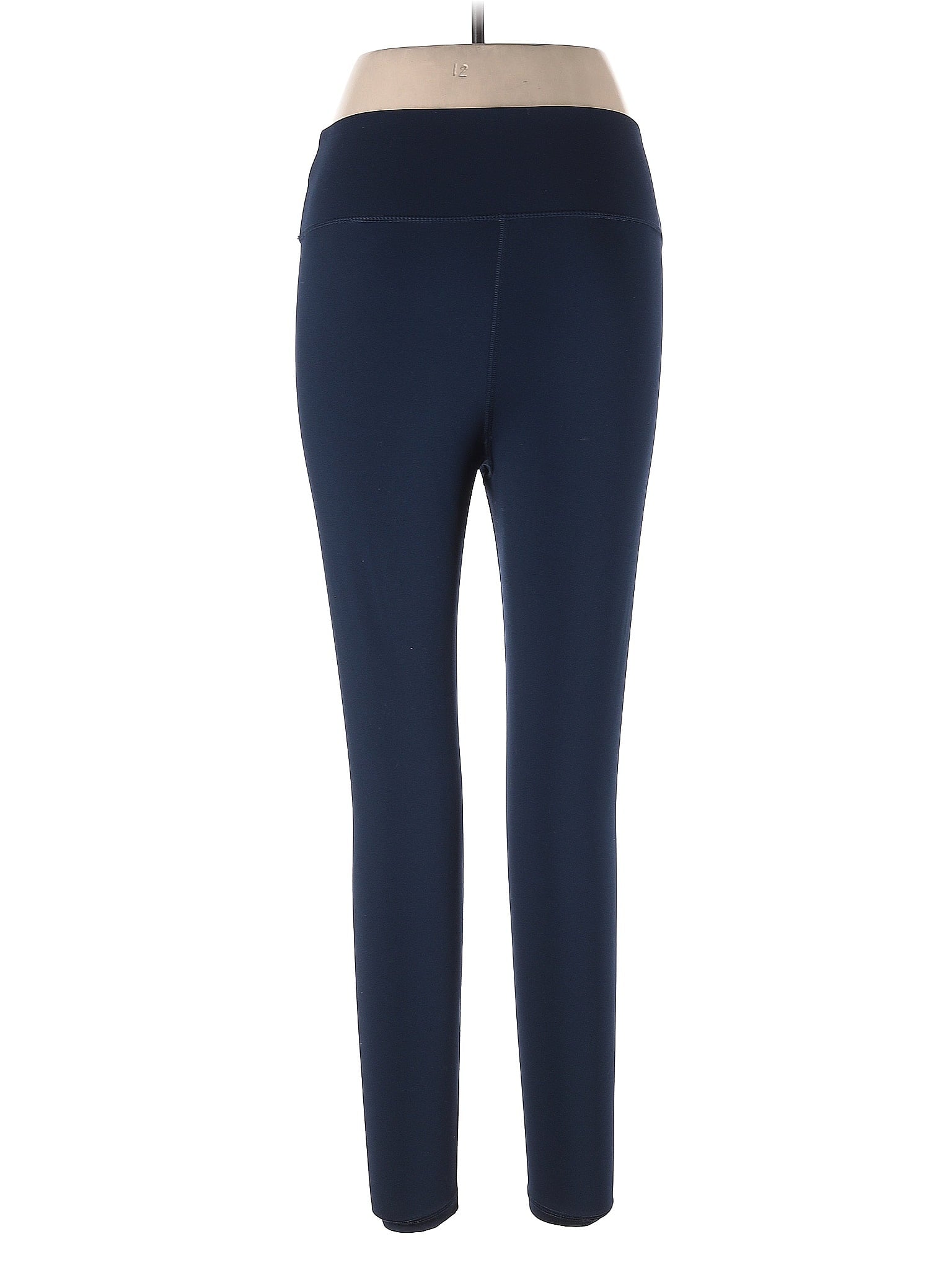 2 size - L