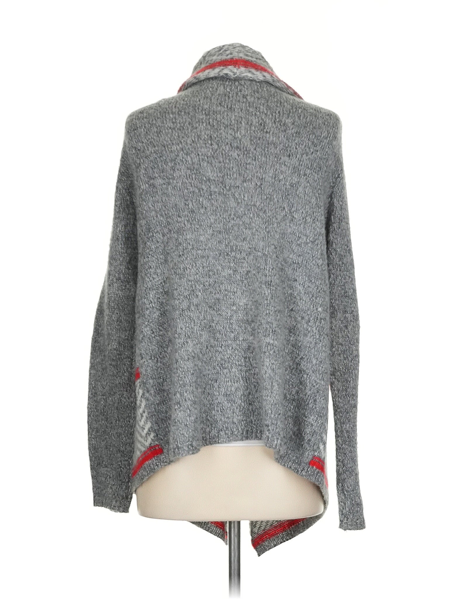 2 size - S