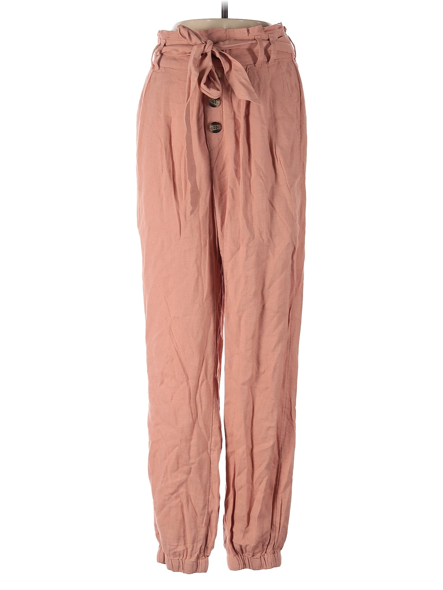 1 size - XS