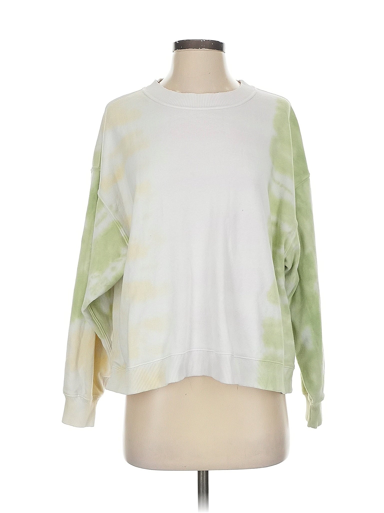 1 size - XS