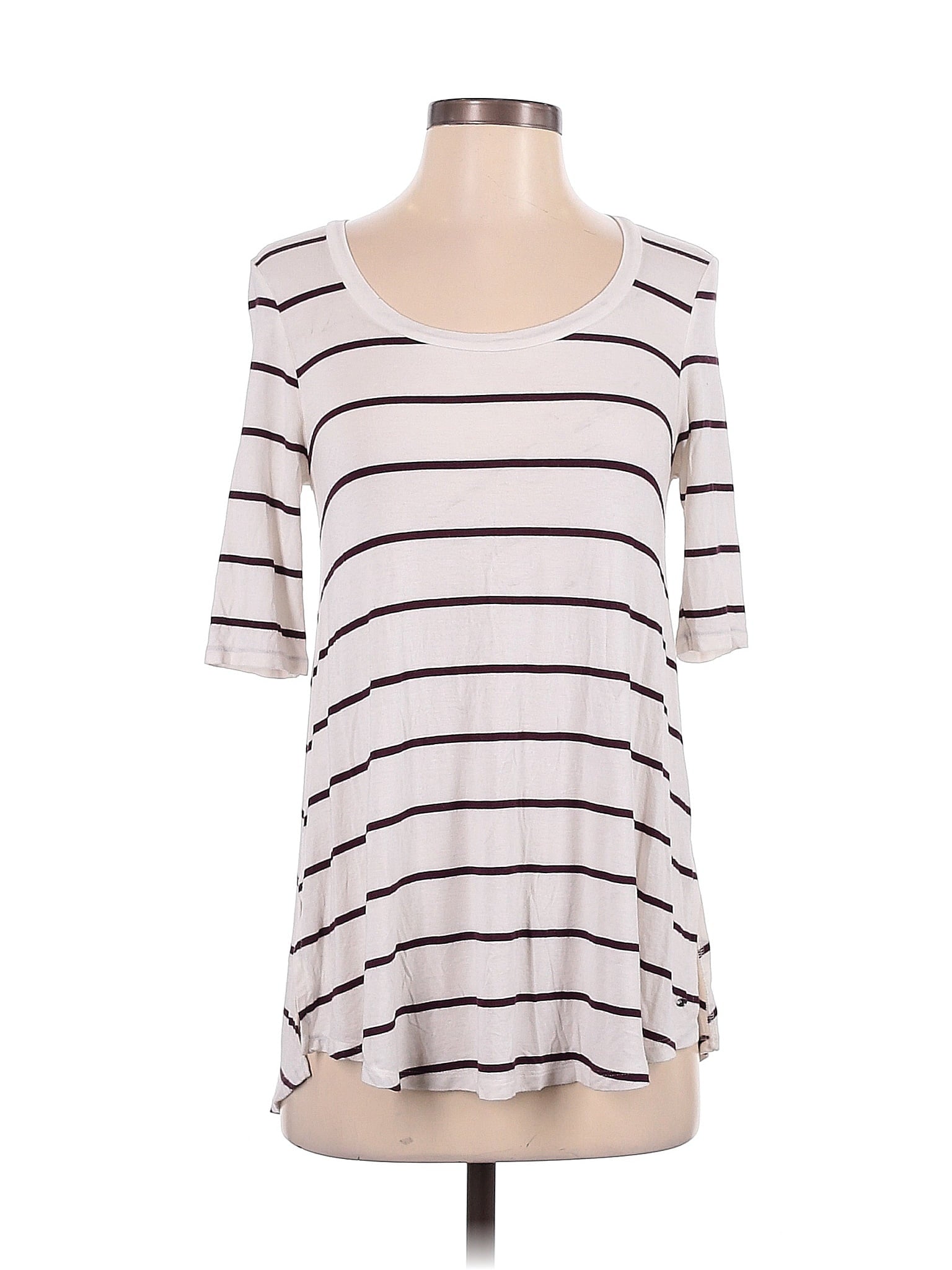 1 size - XS