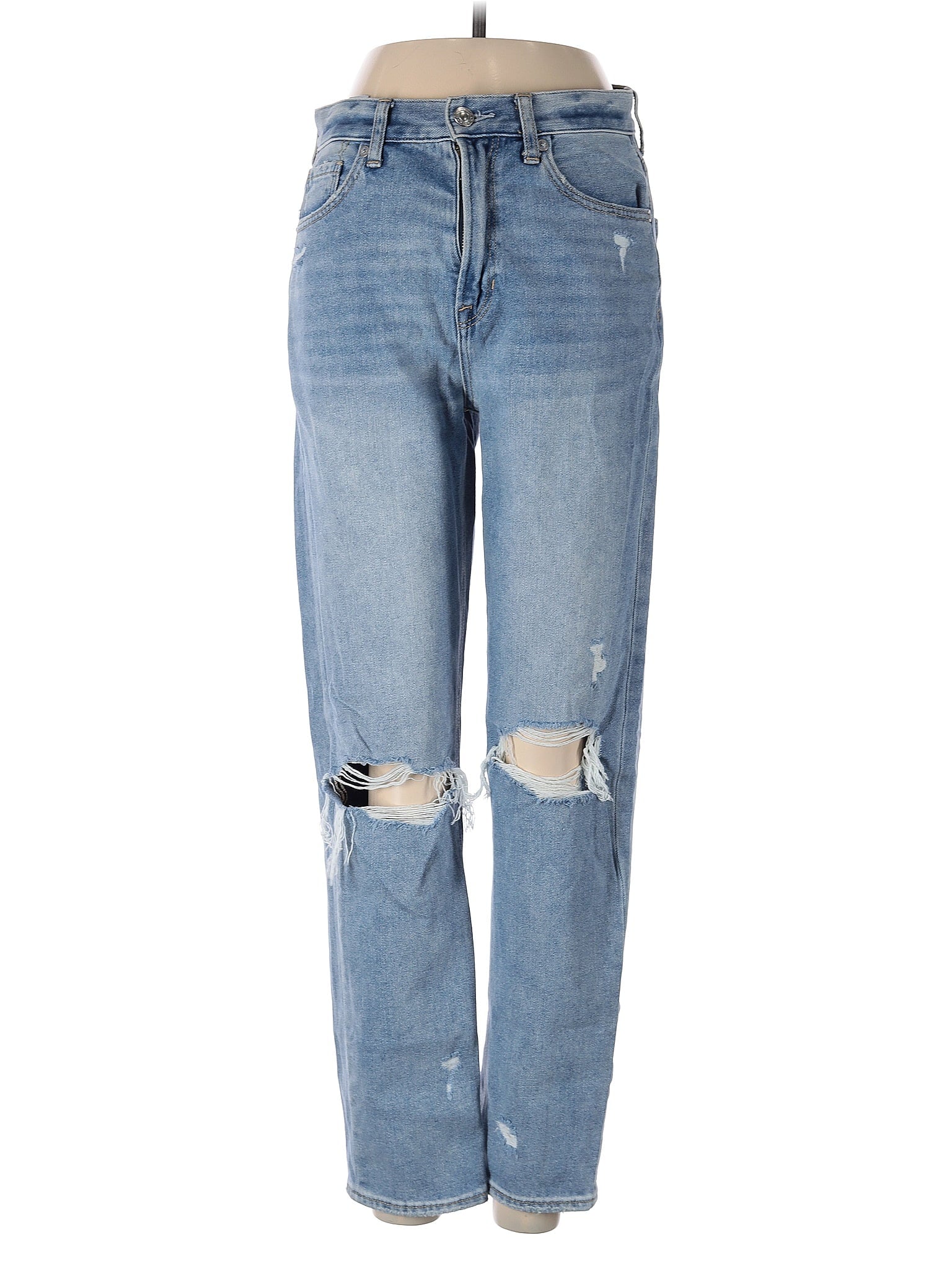 1 size - 4