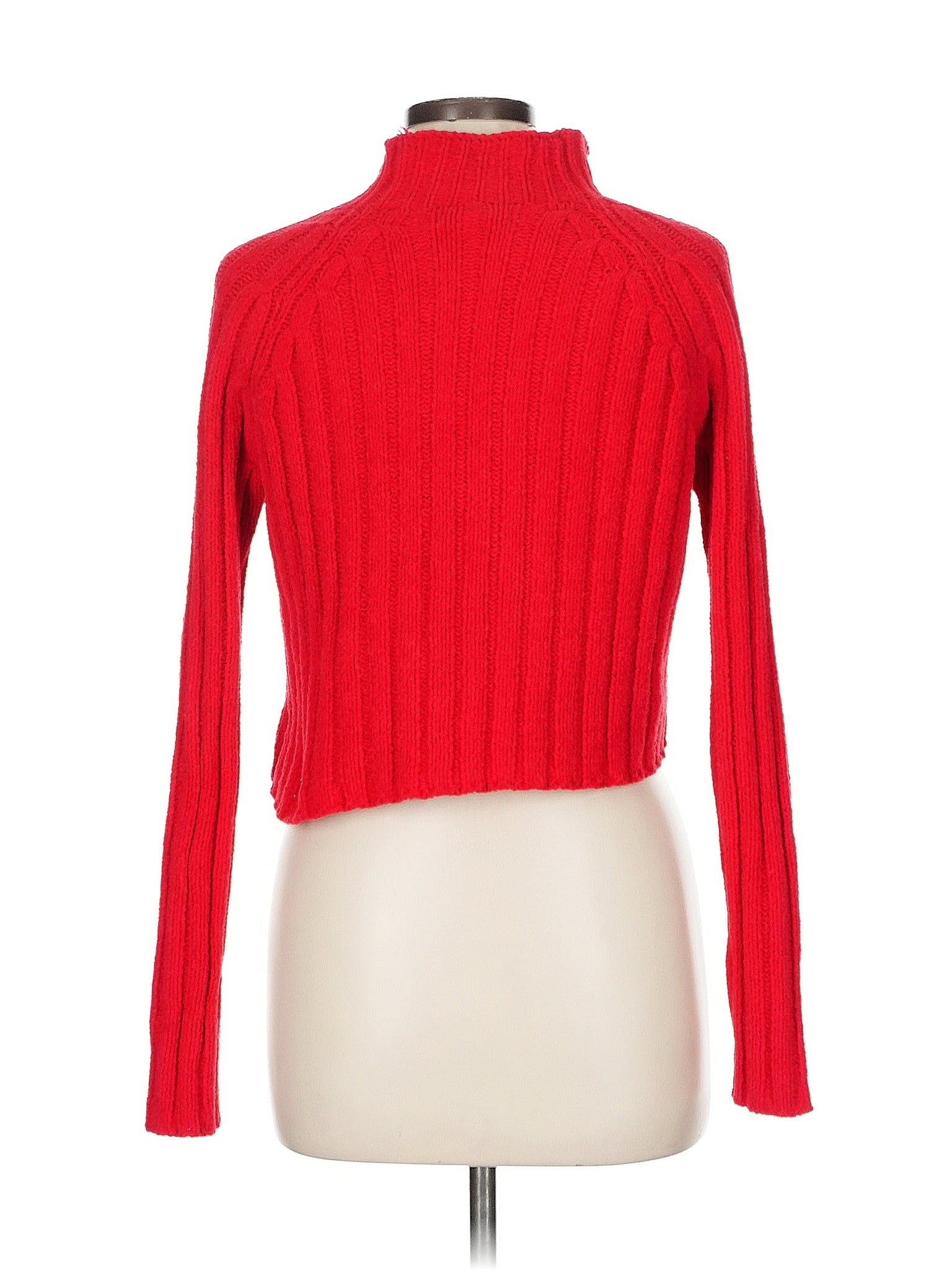 2 size - M
