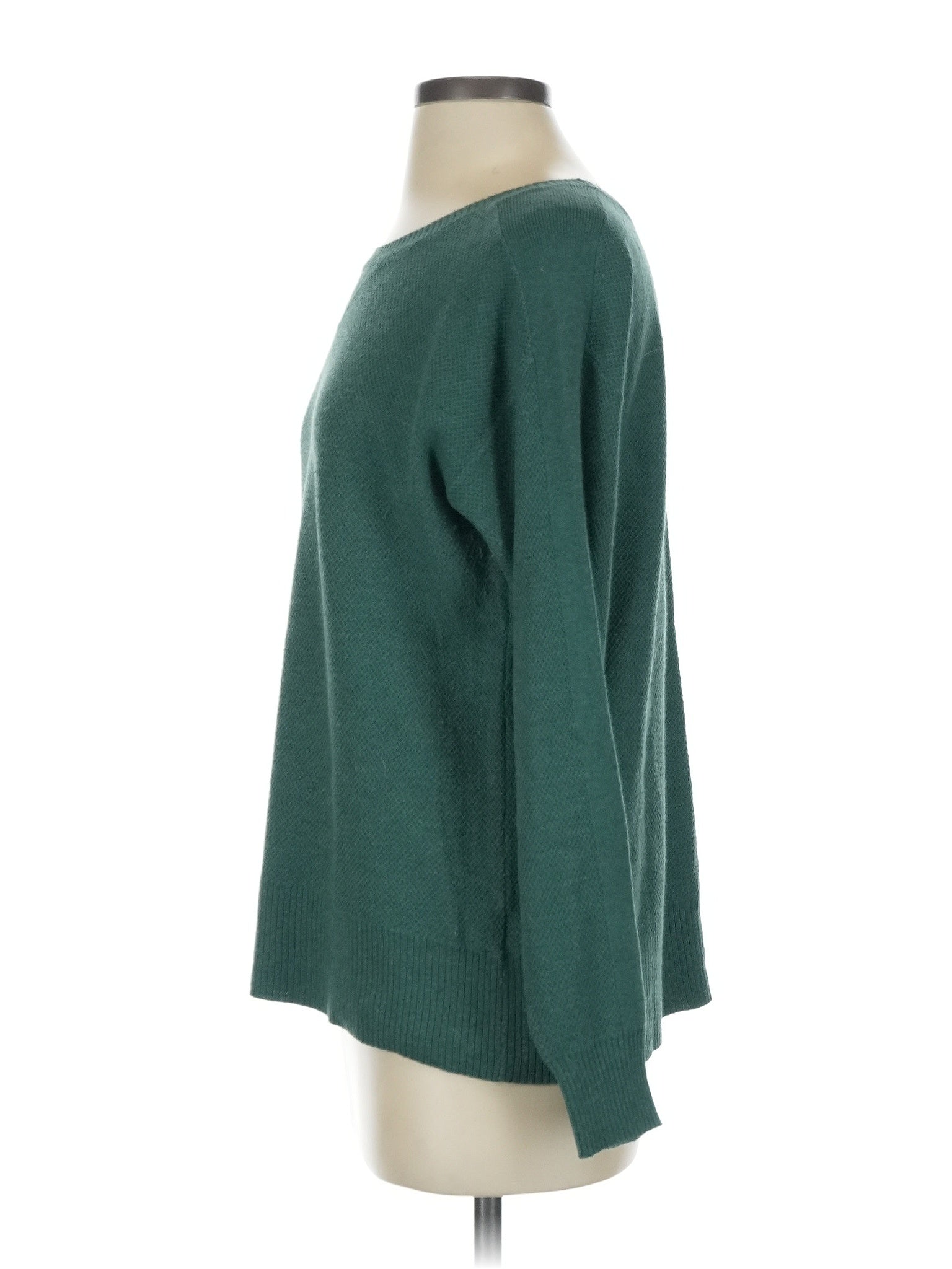 4 size - S