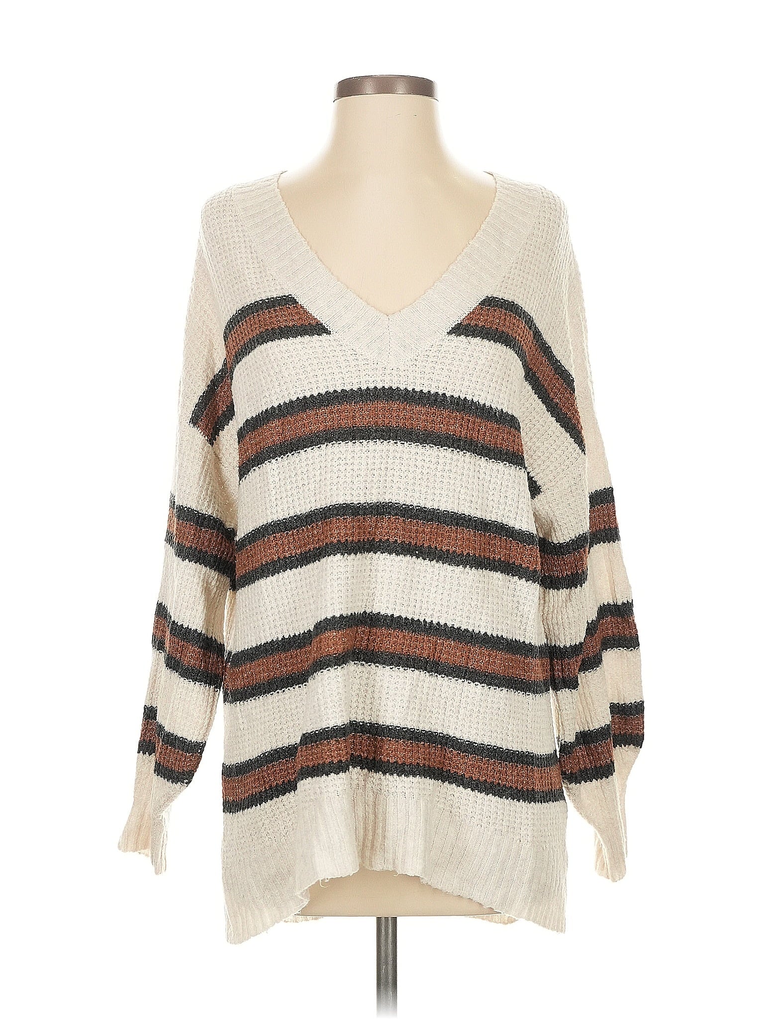 1 size - S