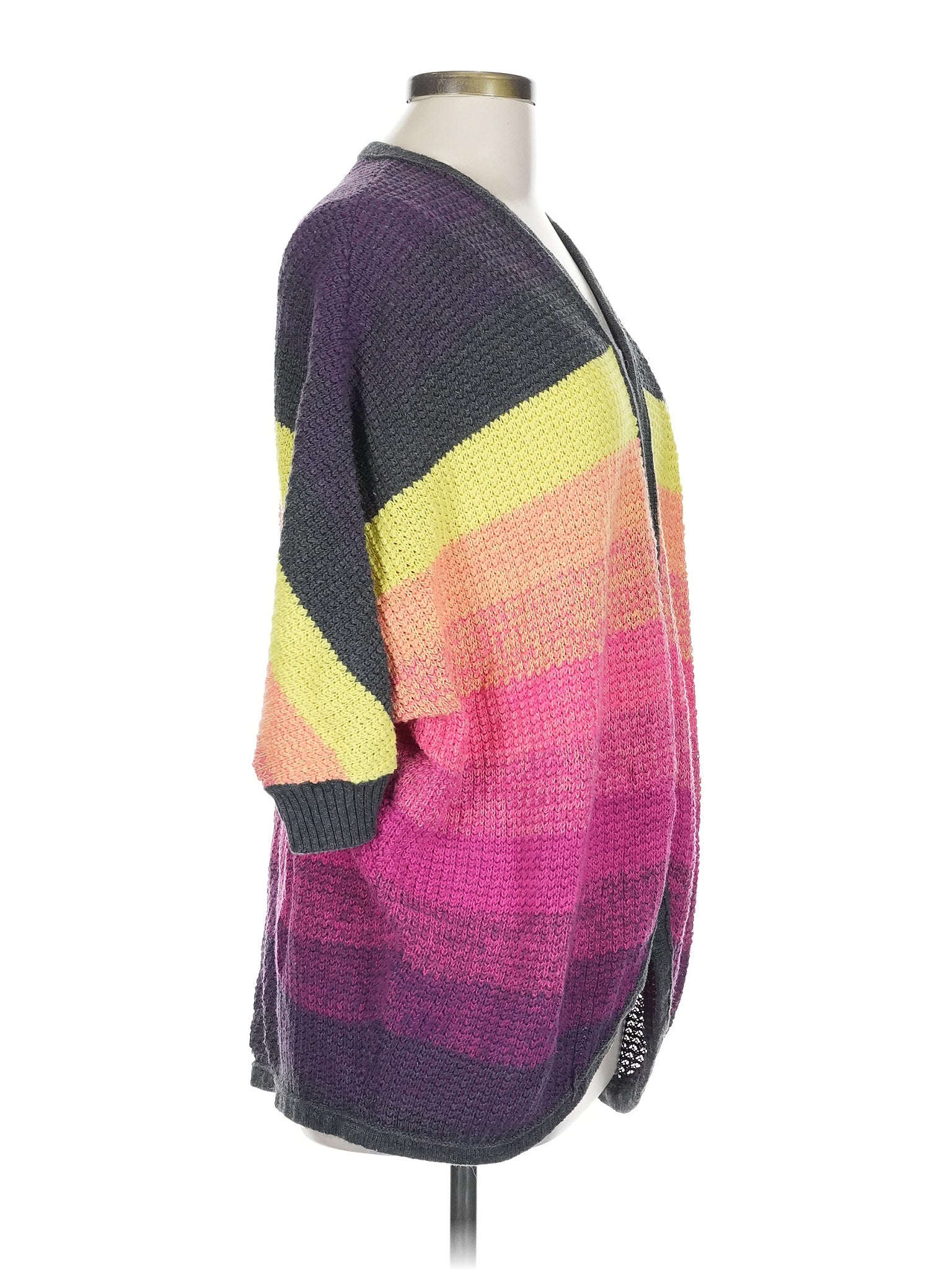3 size - L