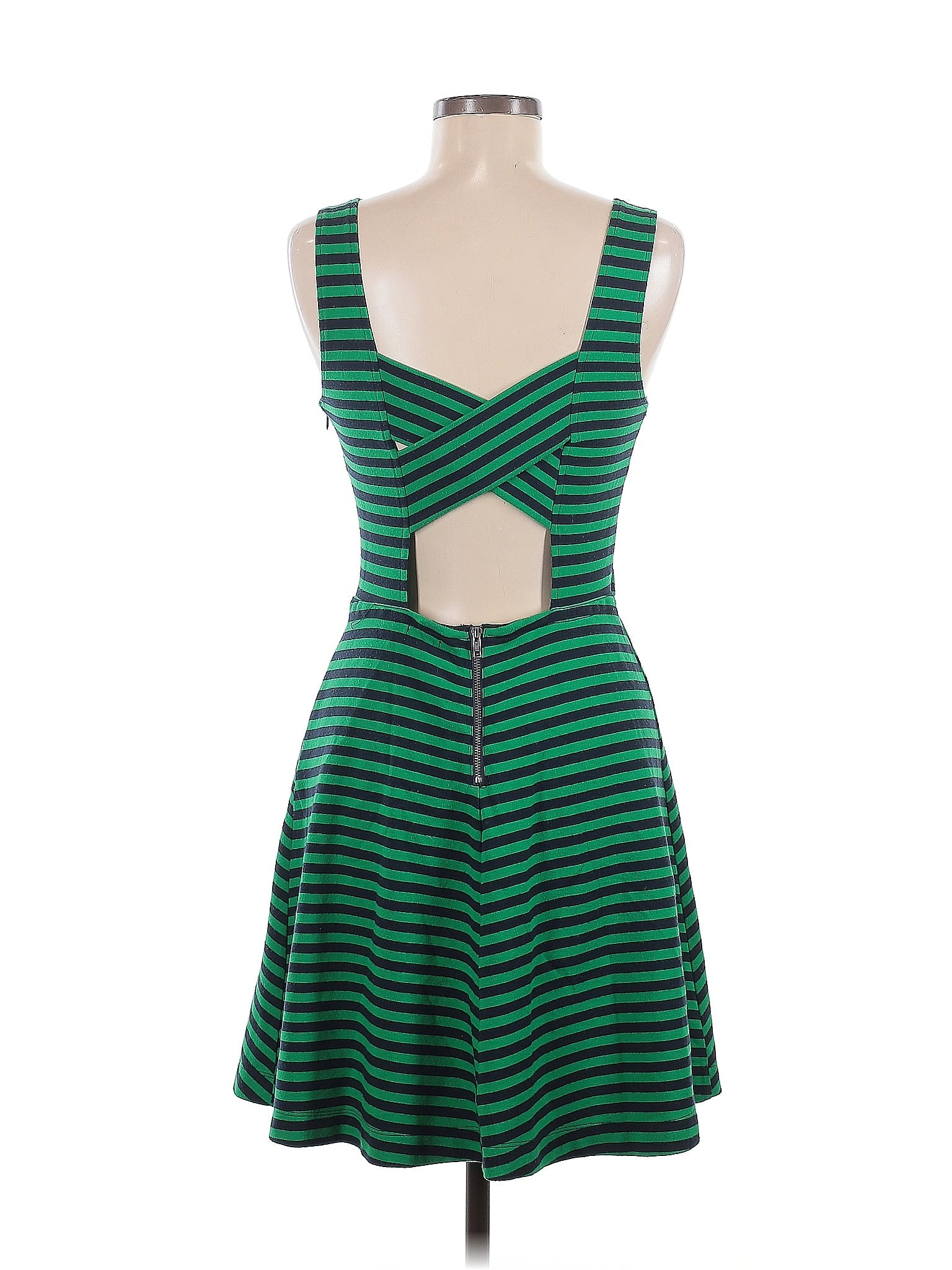 2 size - 8
