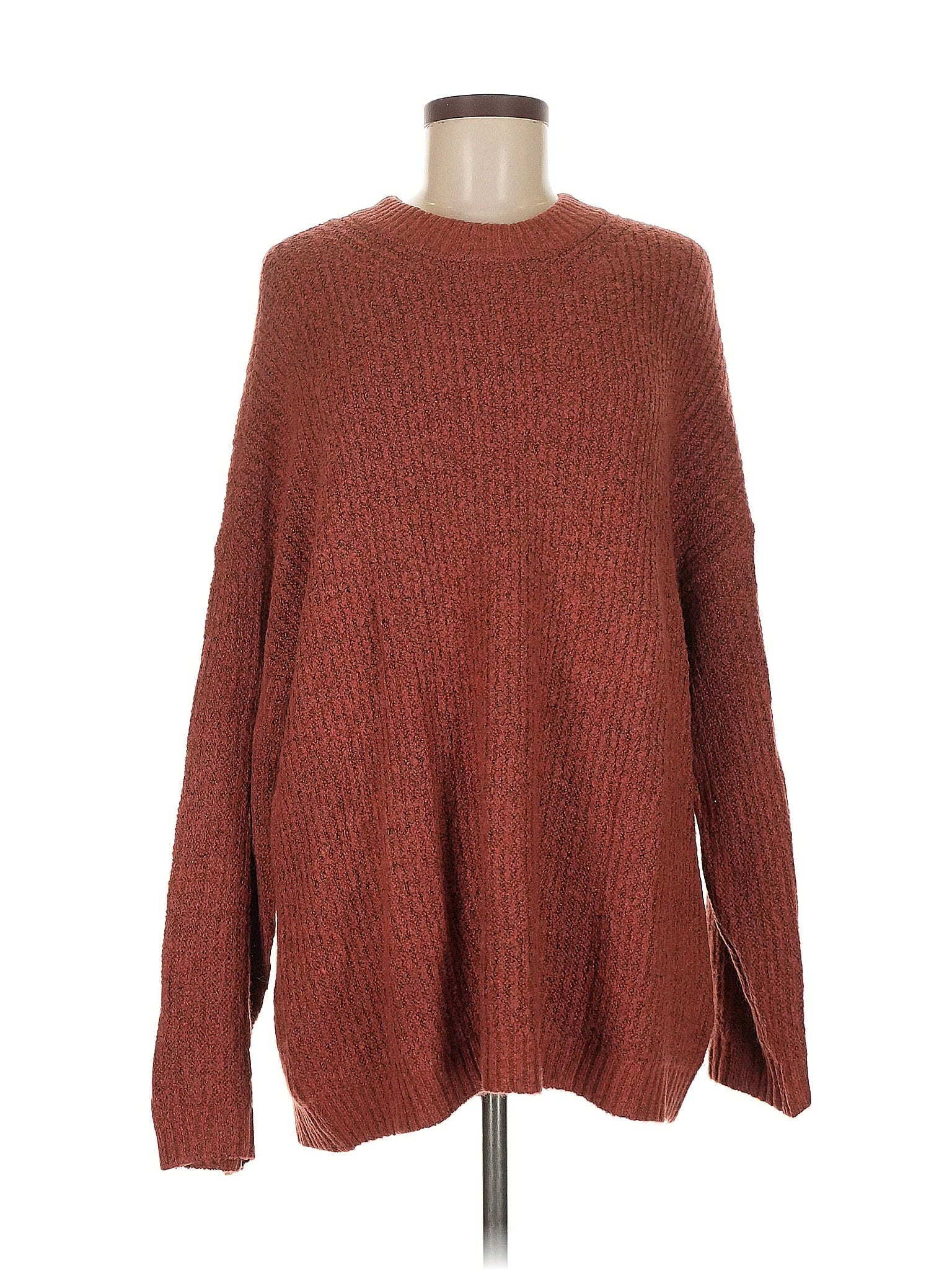 1 size - M