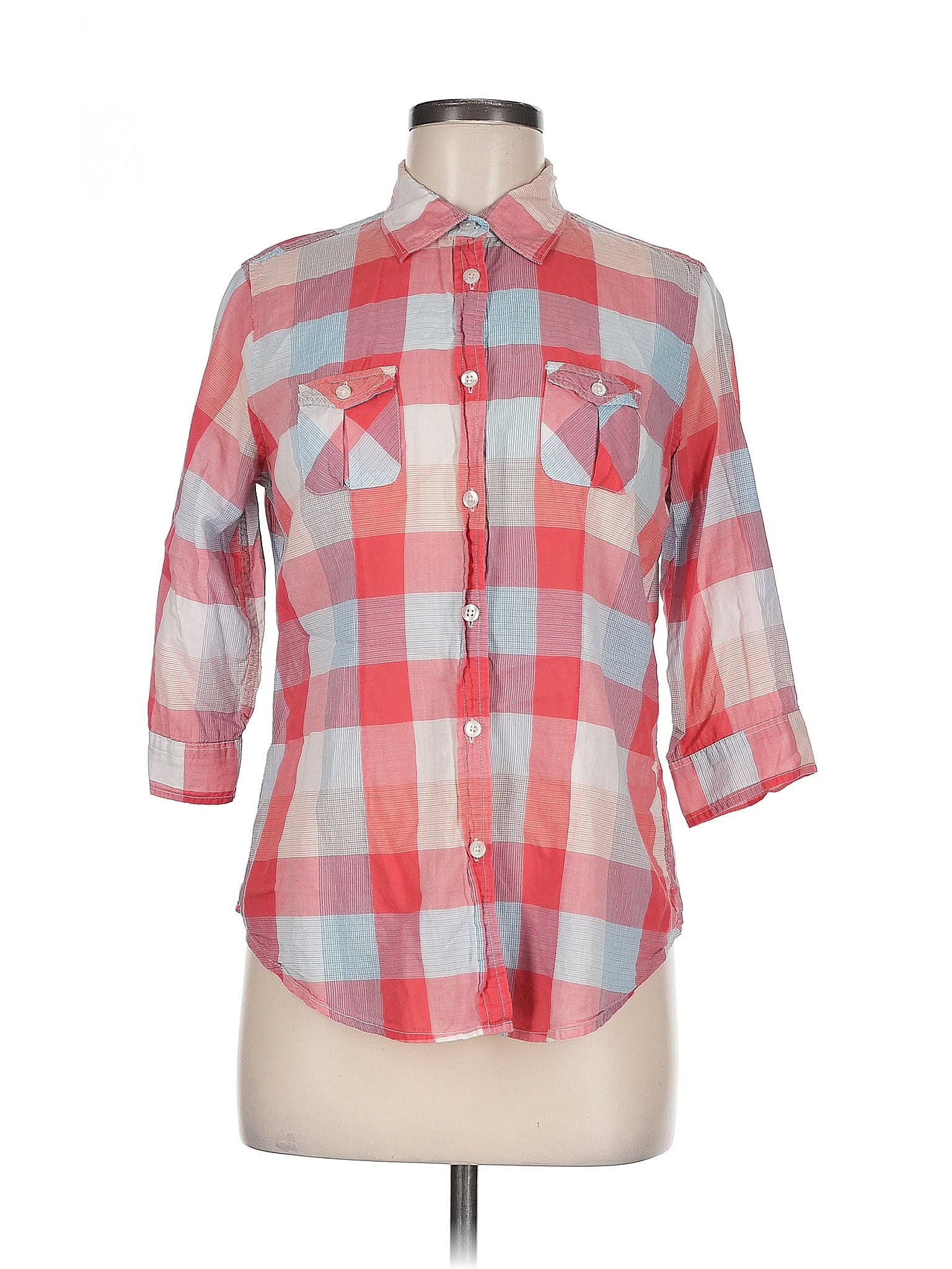 1 size - M