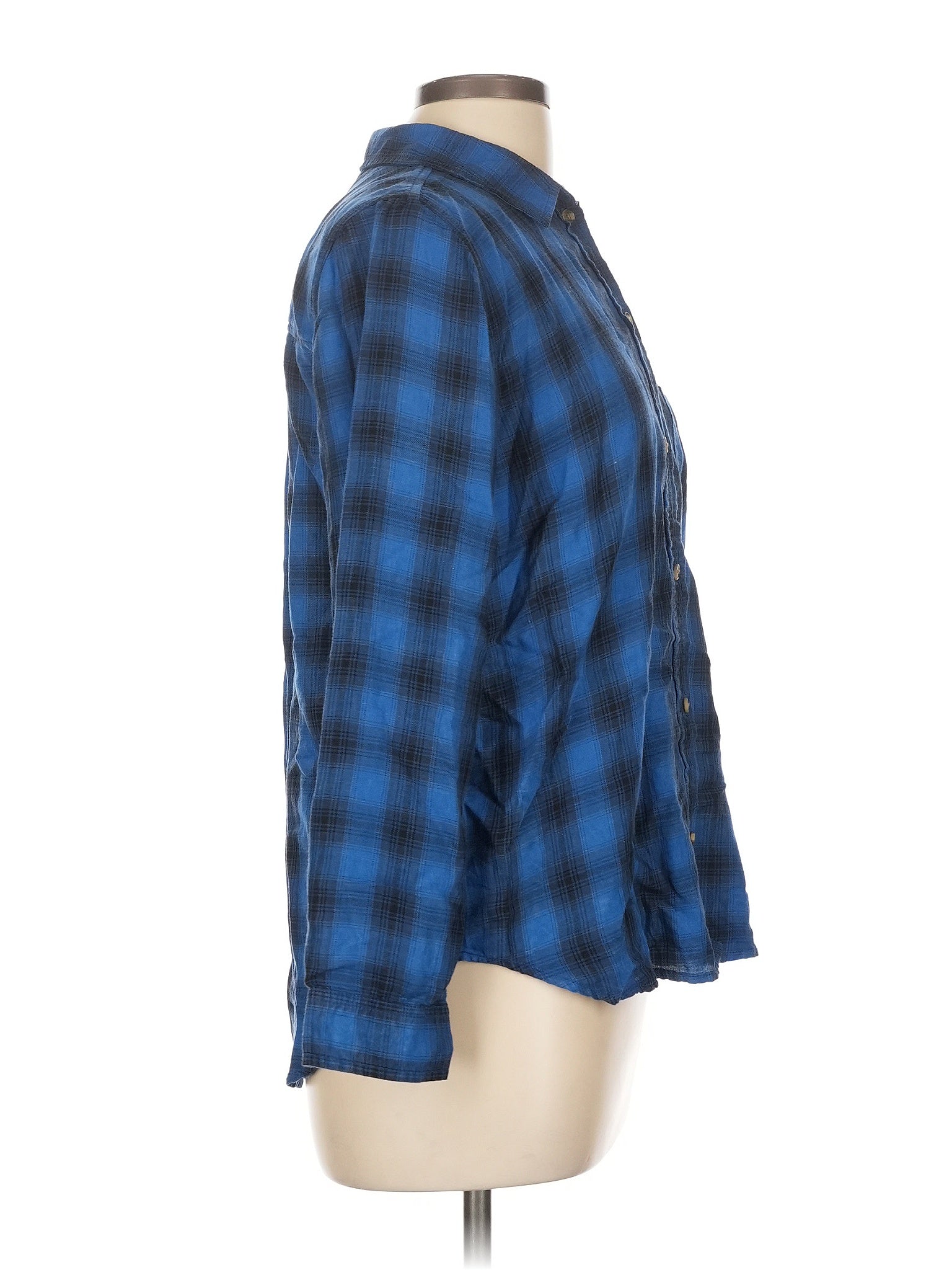 3 size - L