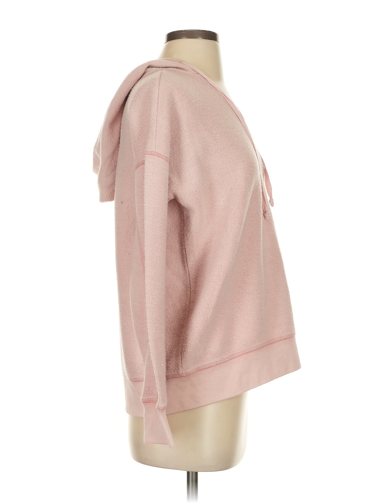 3 size - S