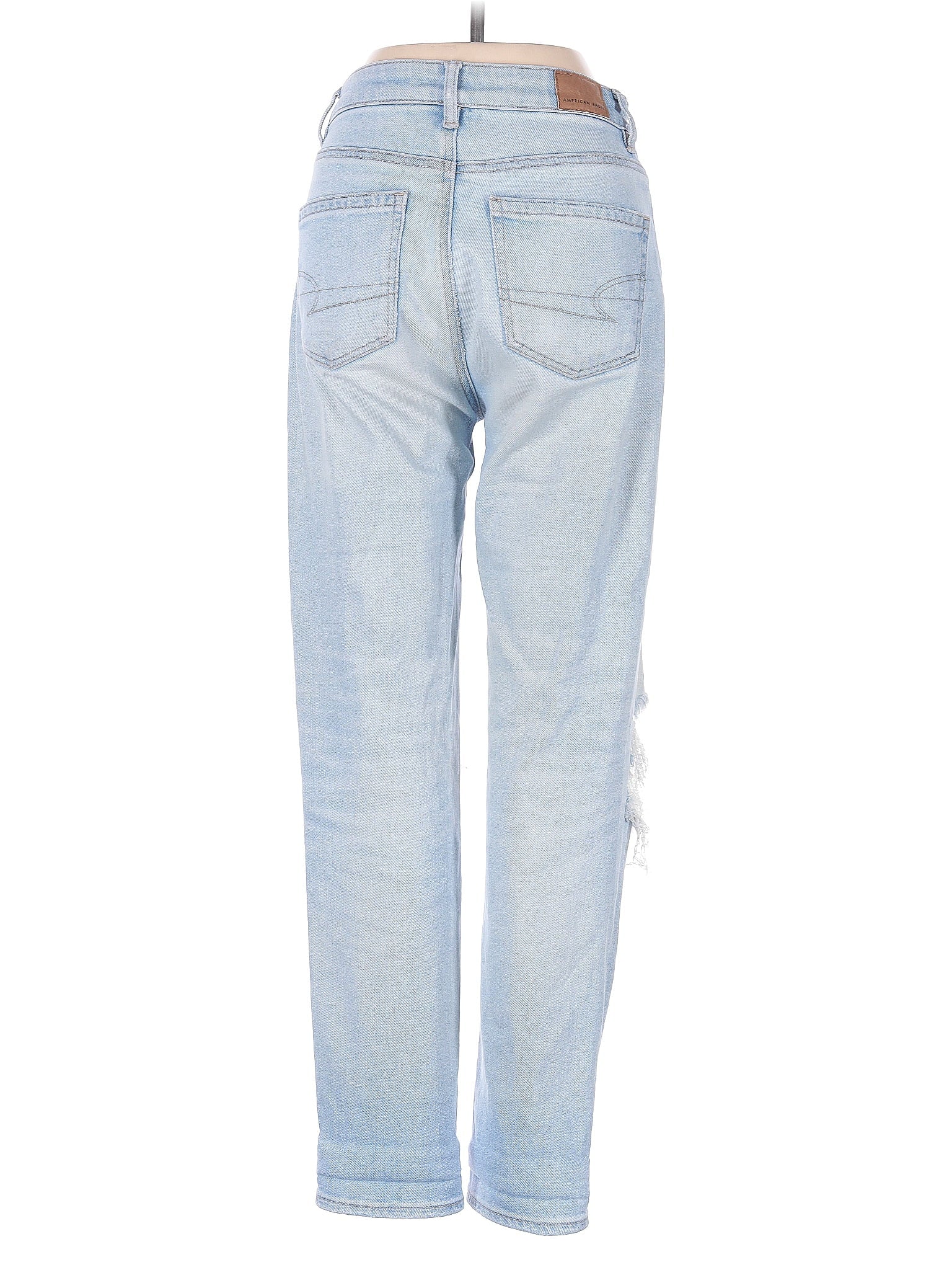 2 size - 00