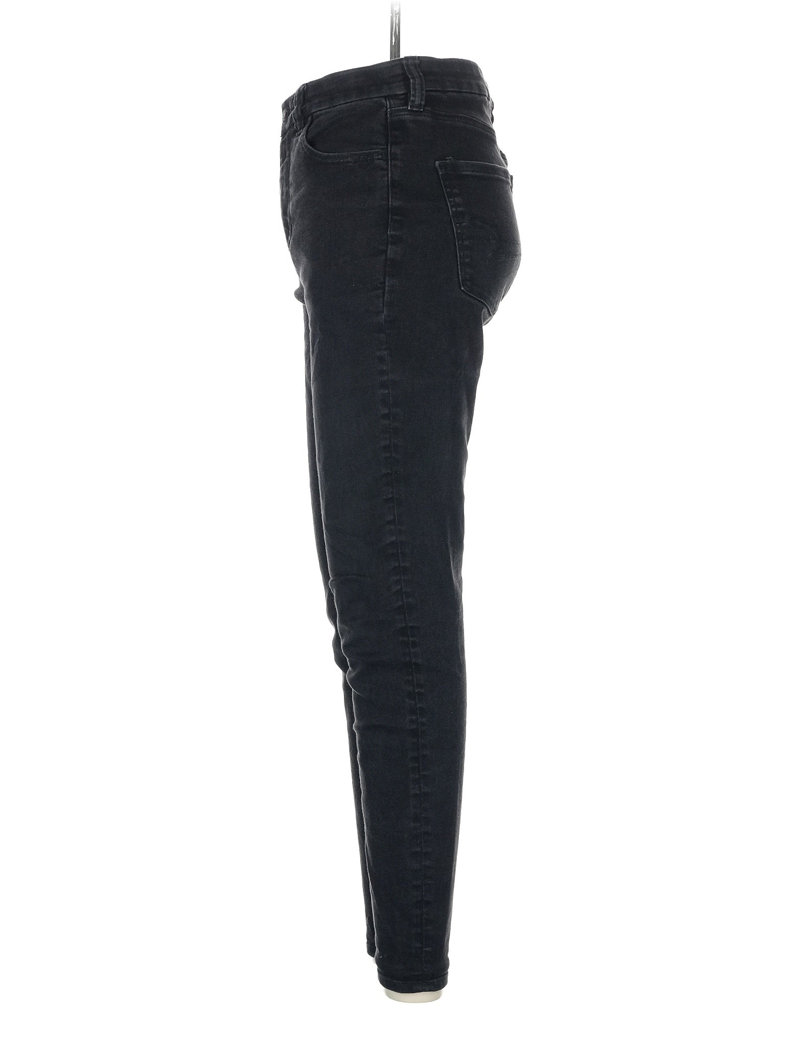 4 size - 6