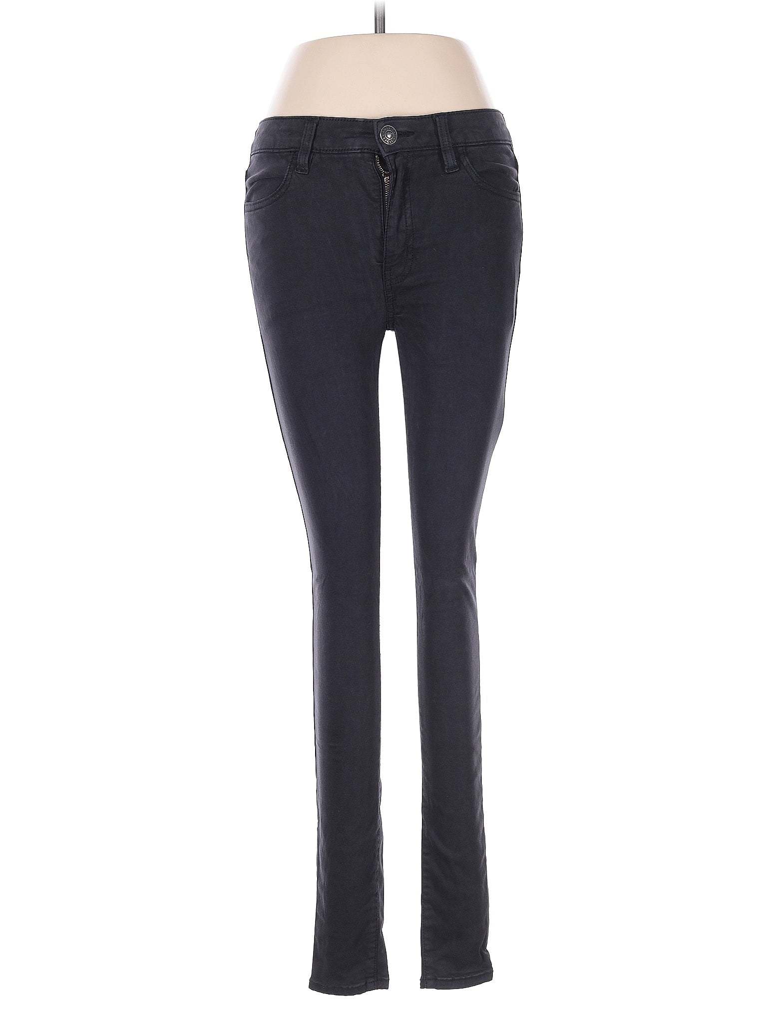 1 size - 2