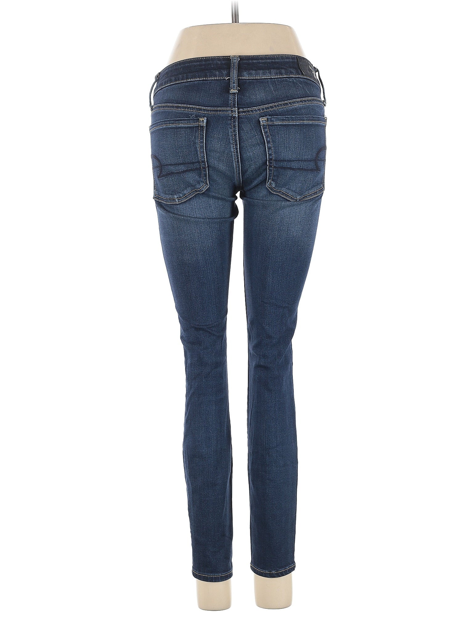 2 size - 4