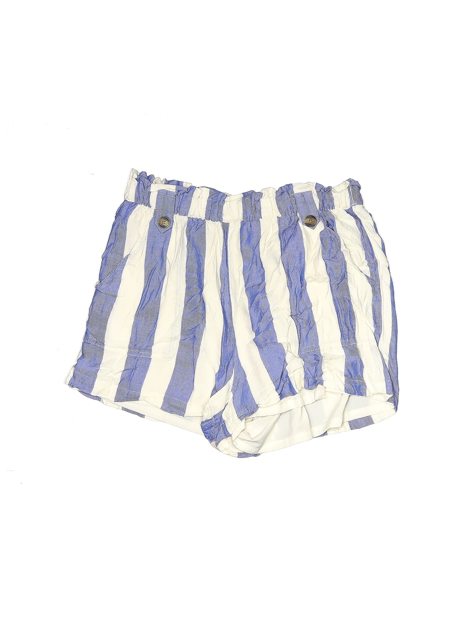 1 size - M