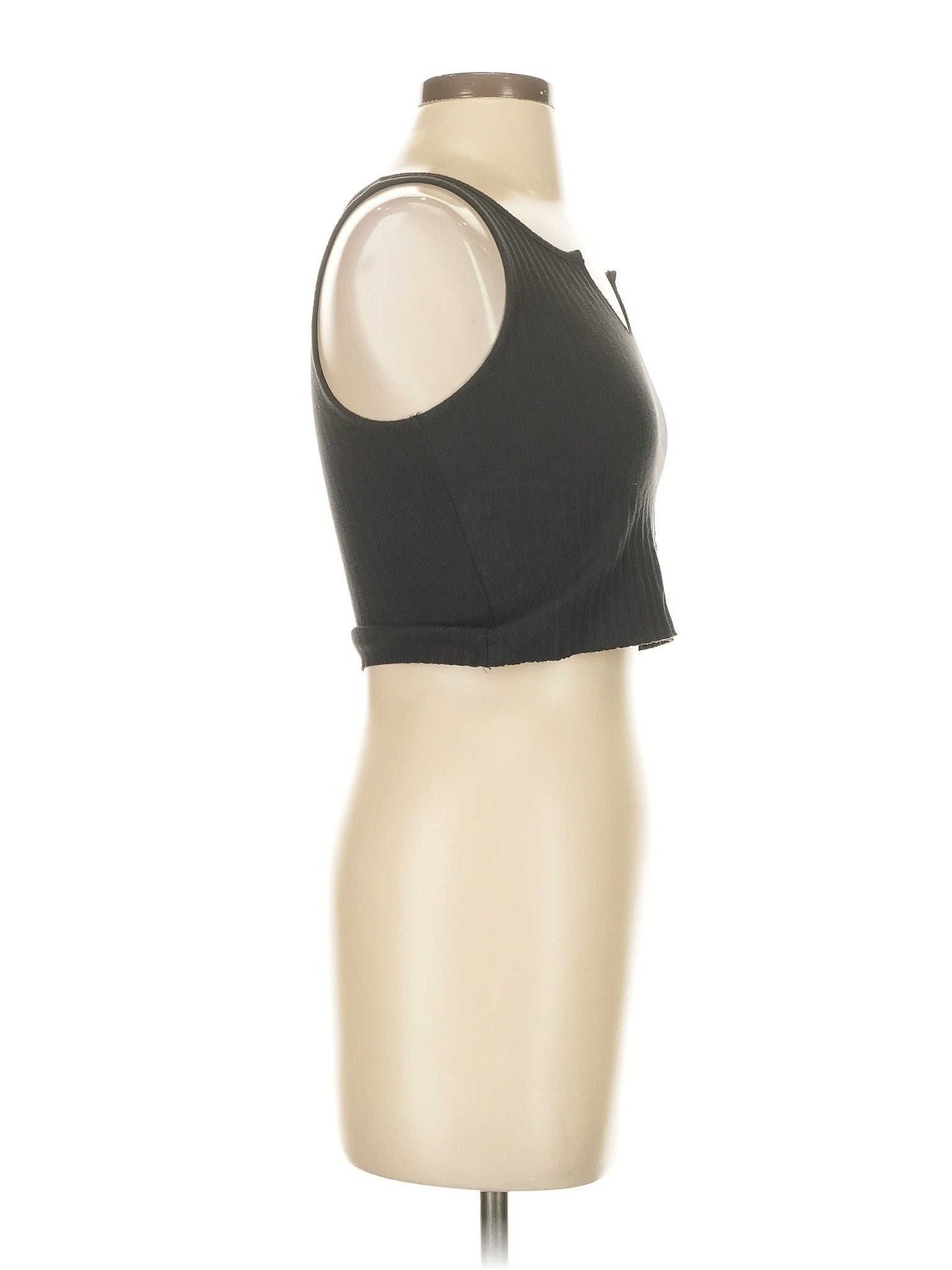 3 size - XS