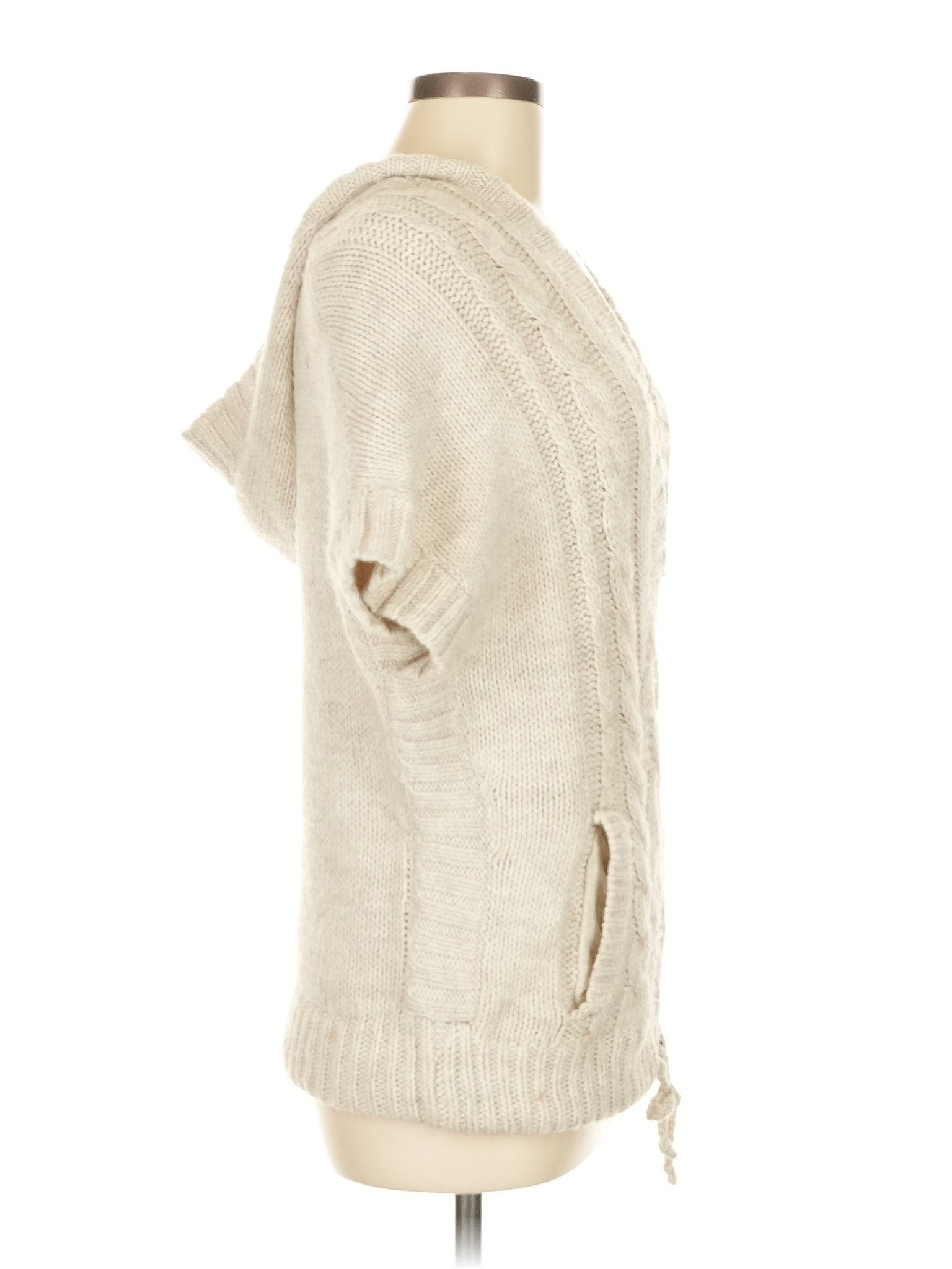 3 size - M