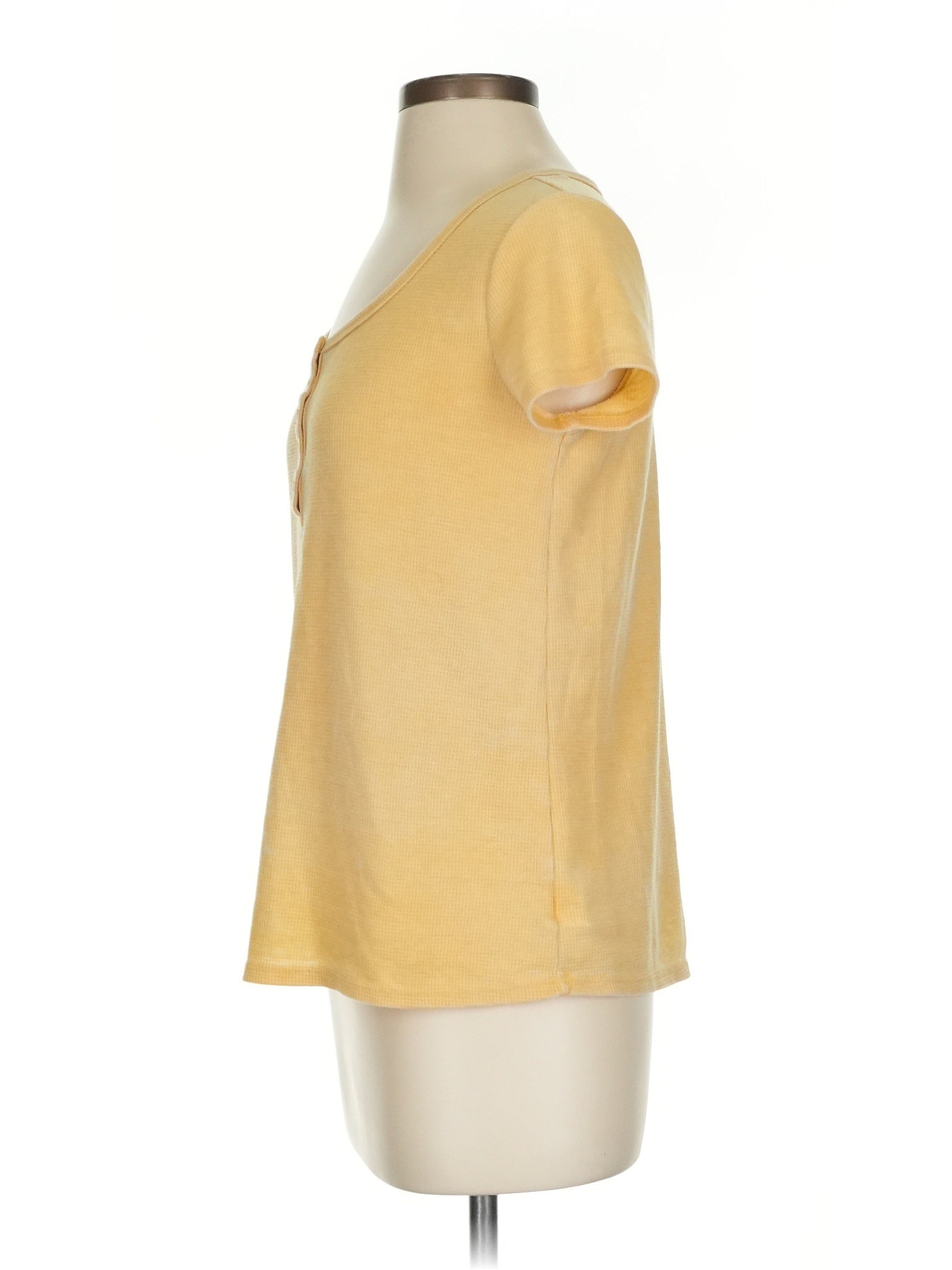 4 size - XS