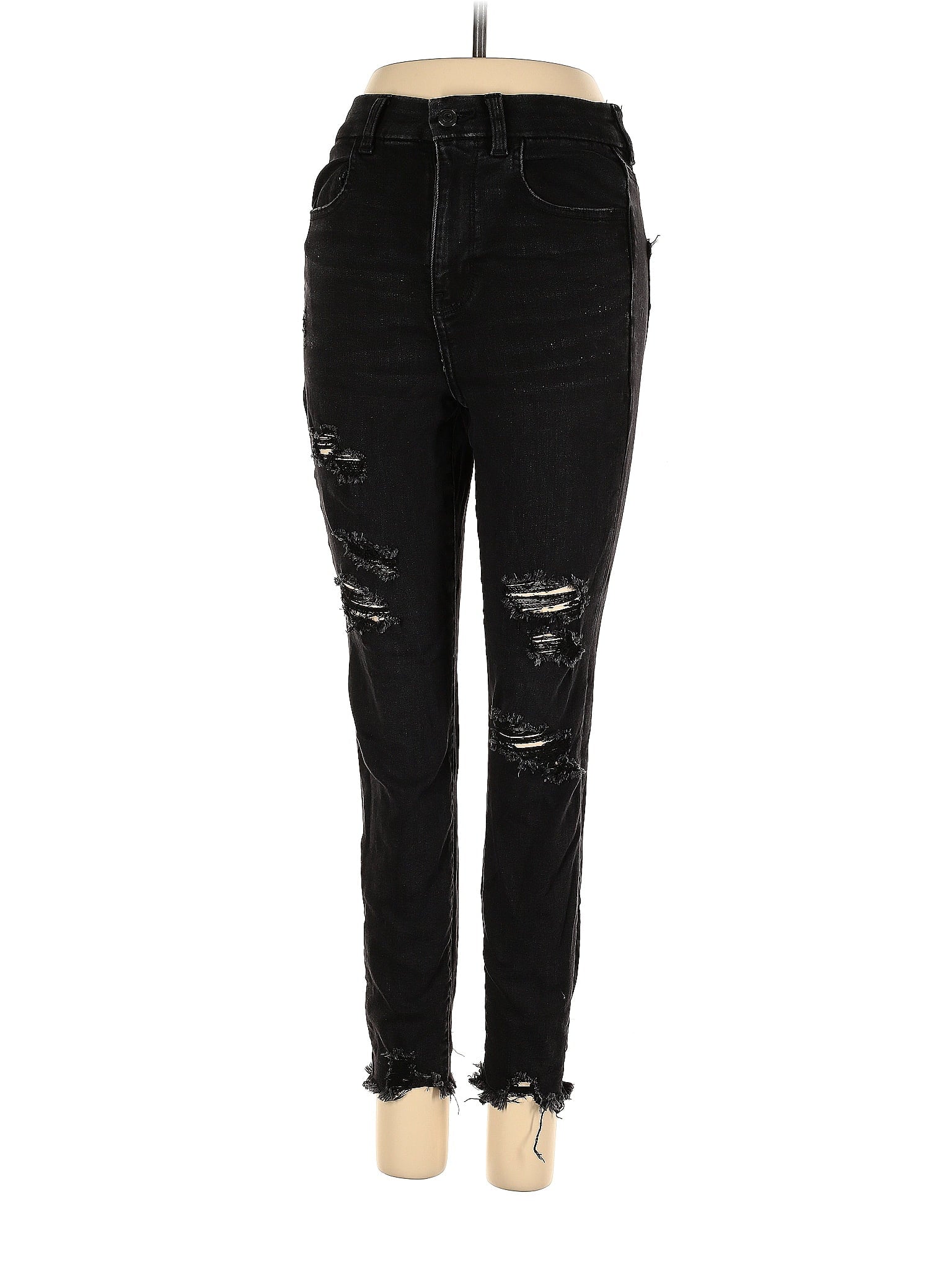 1 size - 4