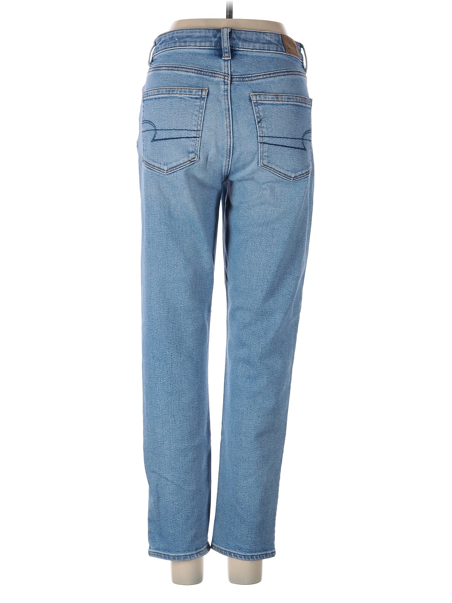 2 size - 2