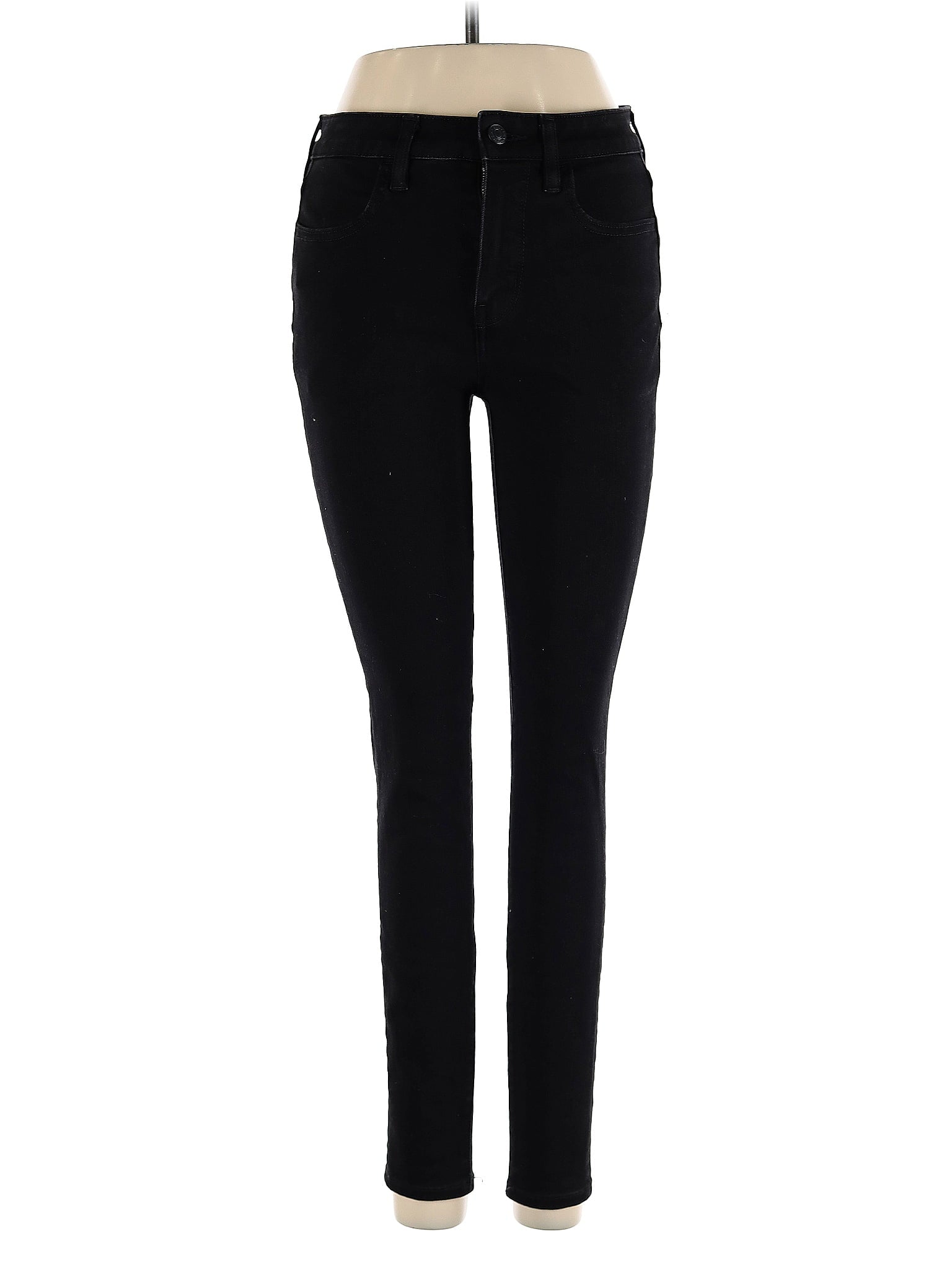1 size - 2