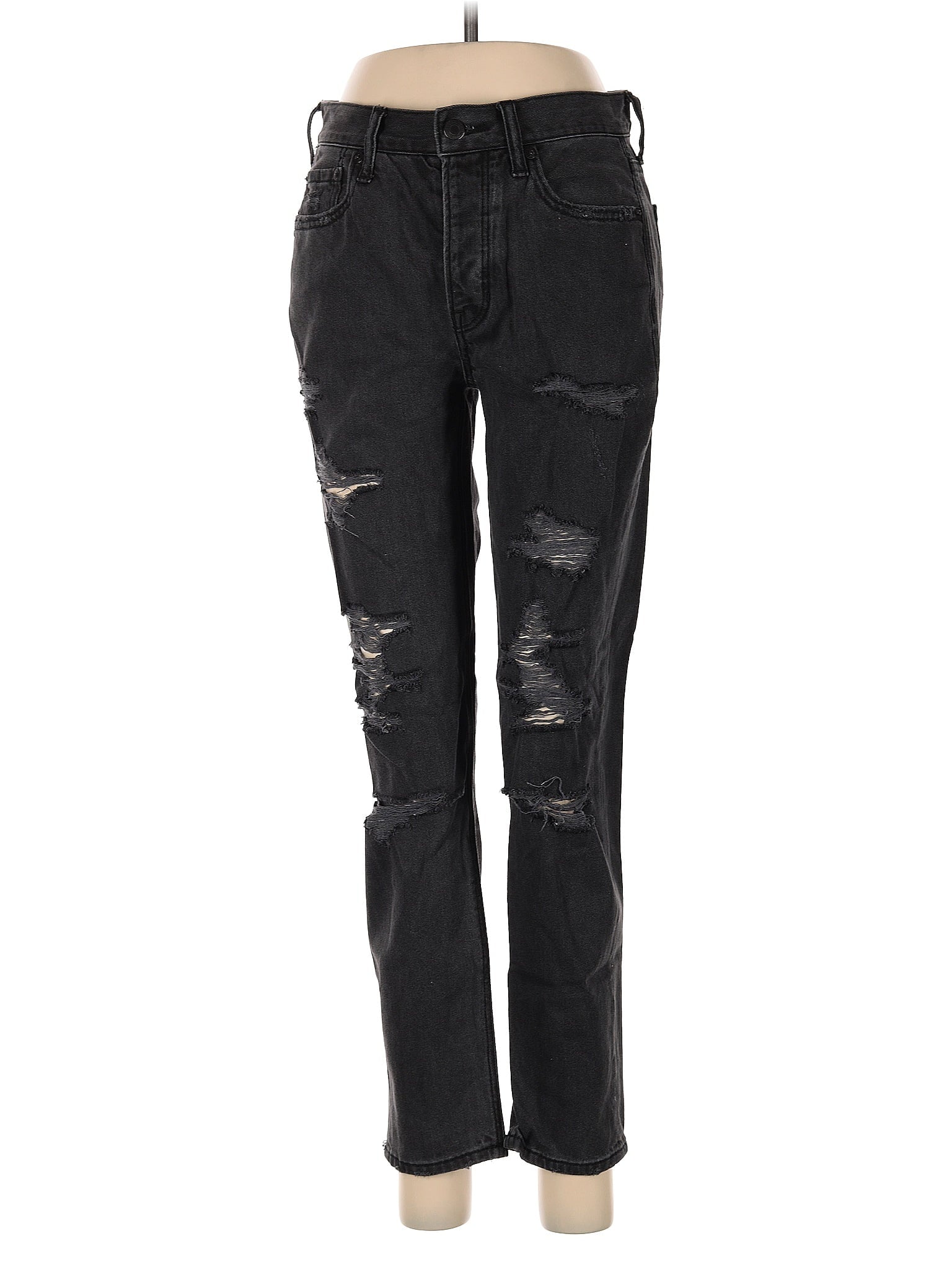 1 size - 2