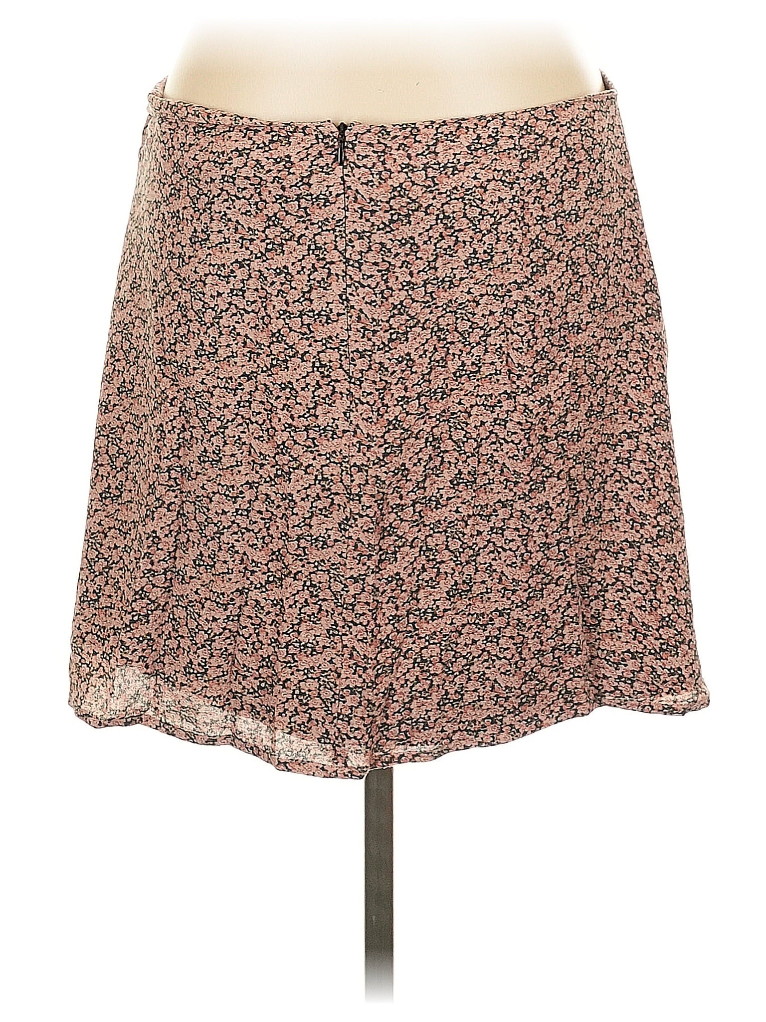 2 size - L
