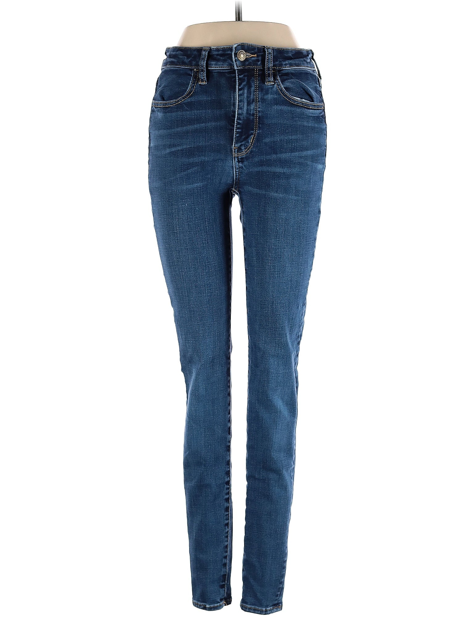 1 size - 2