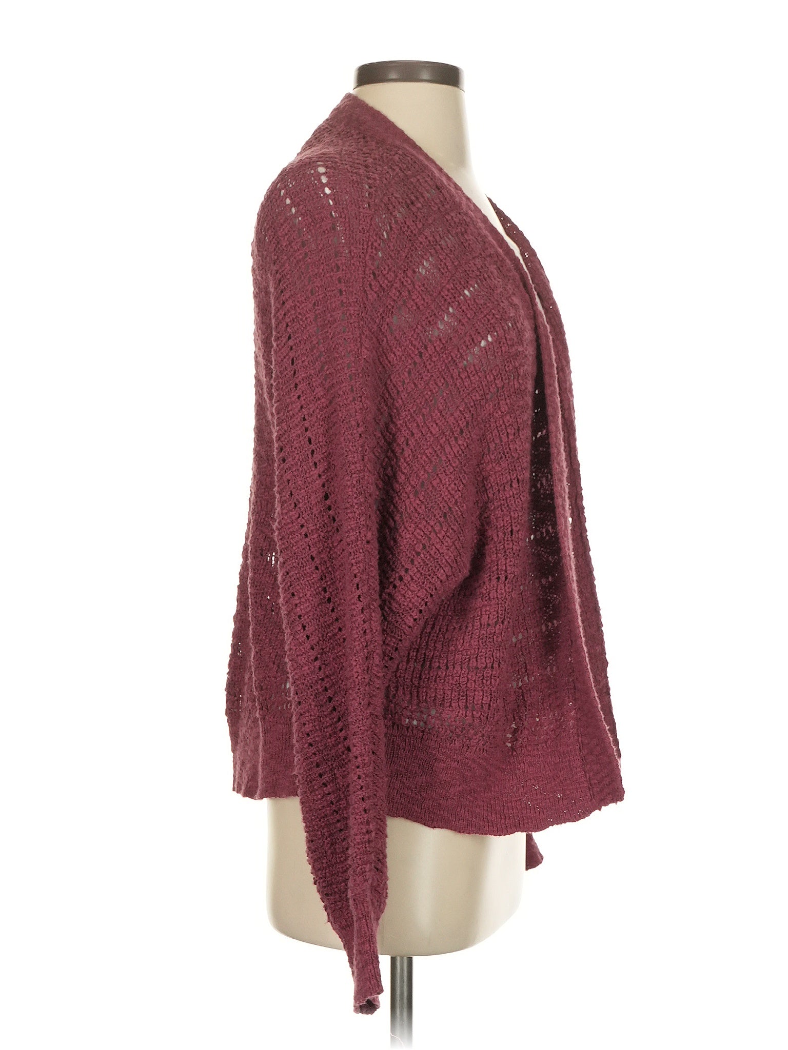 3 size - XS - Sm