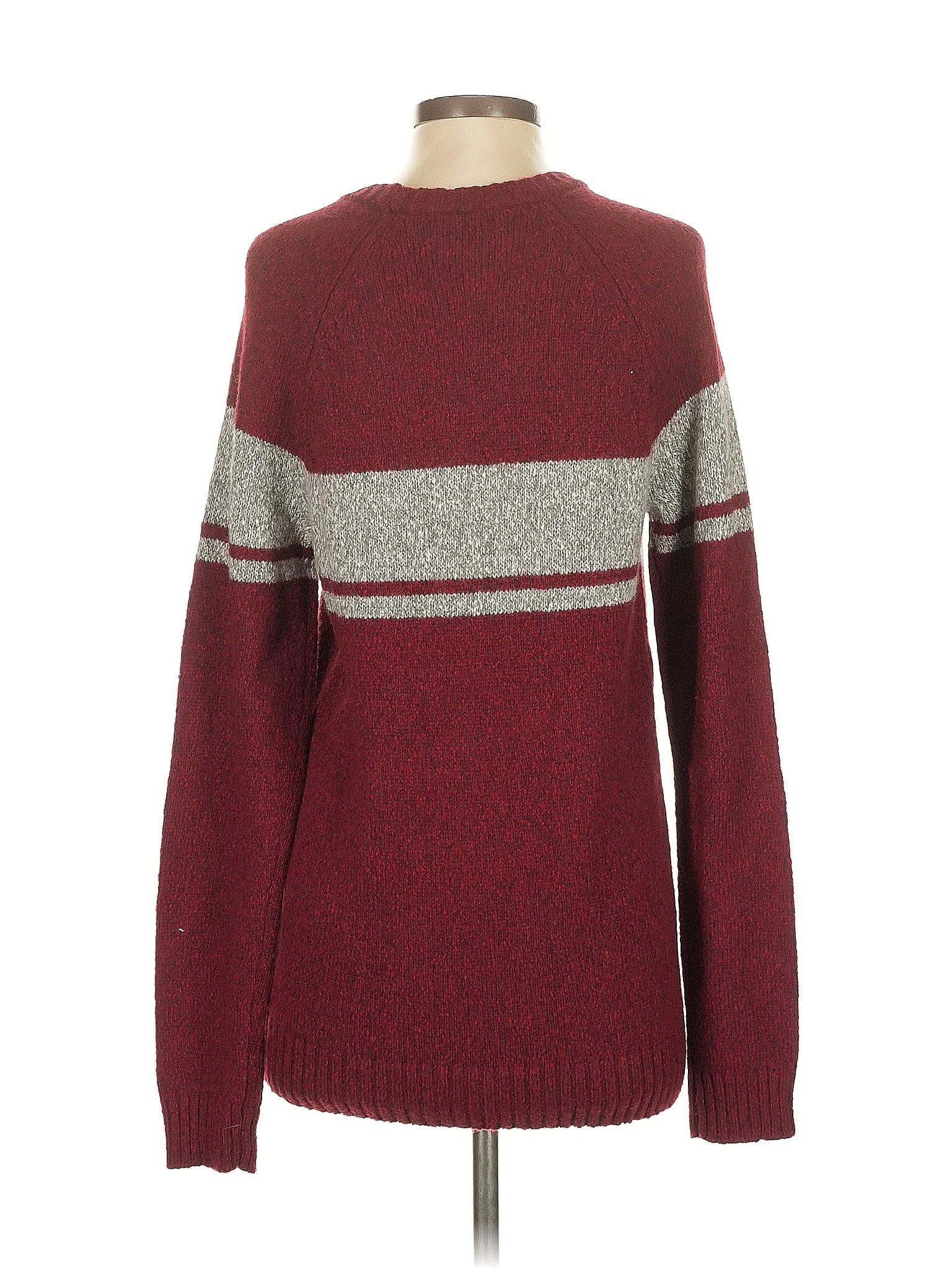 2 size - S