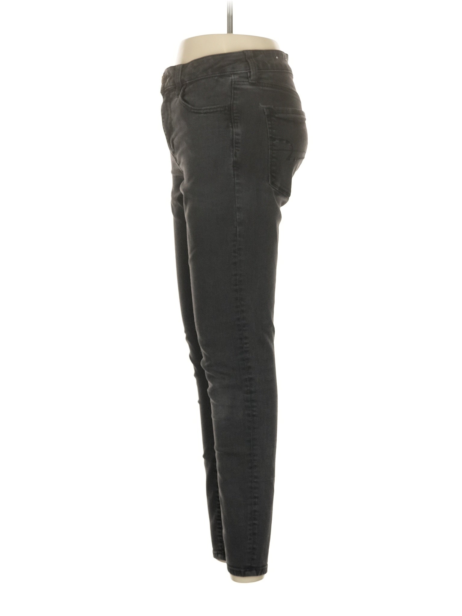 4 size - 8