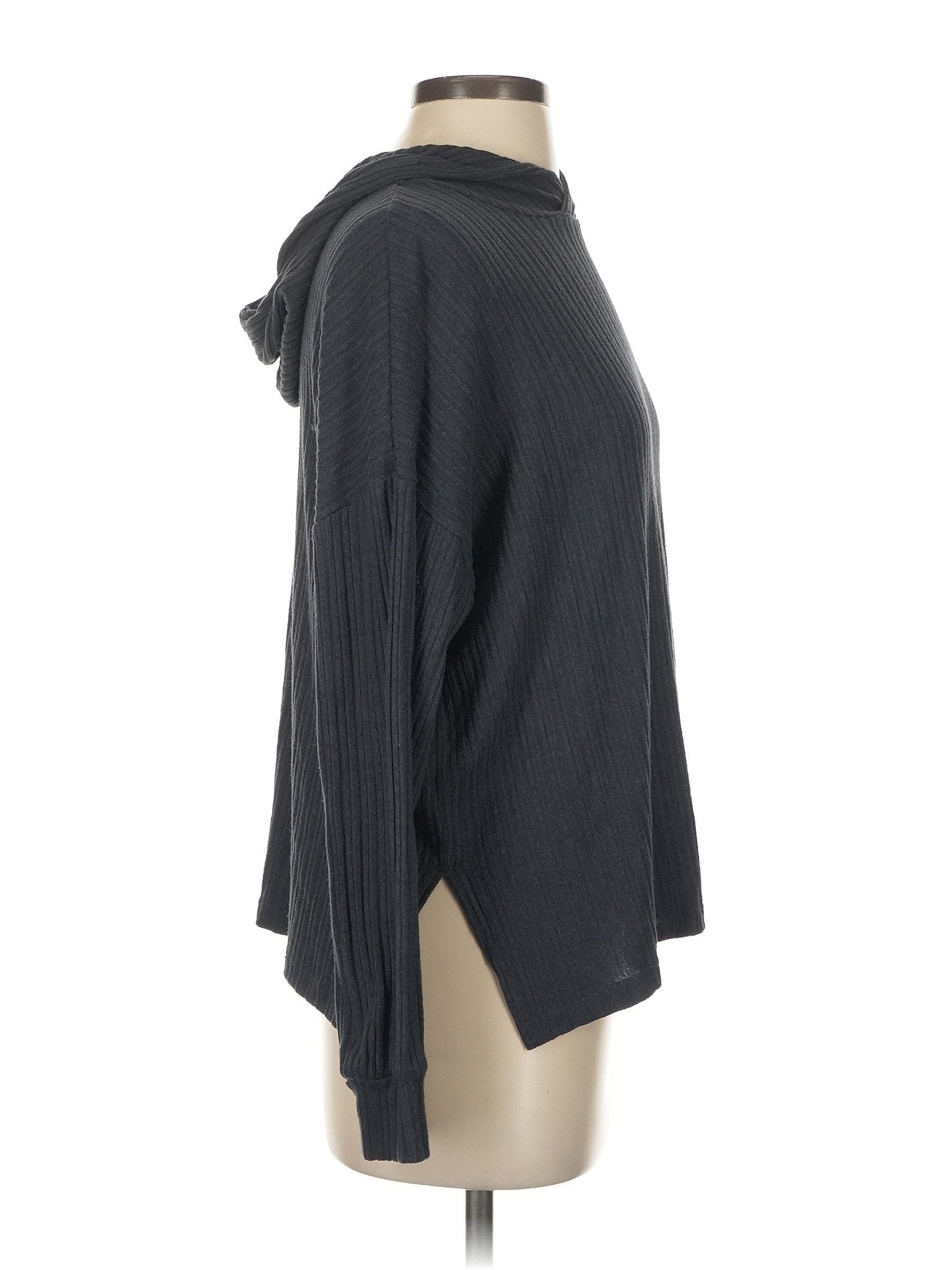 3 size - S