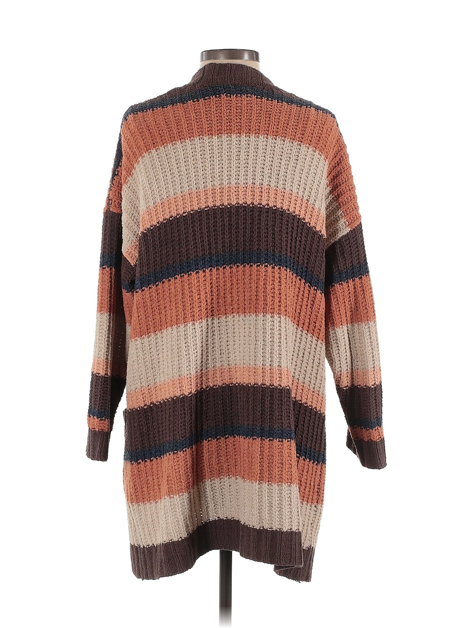 2 size - XS - Sm