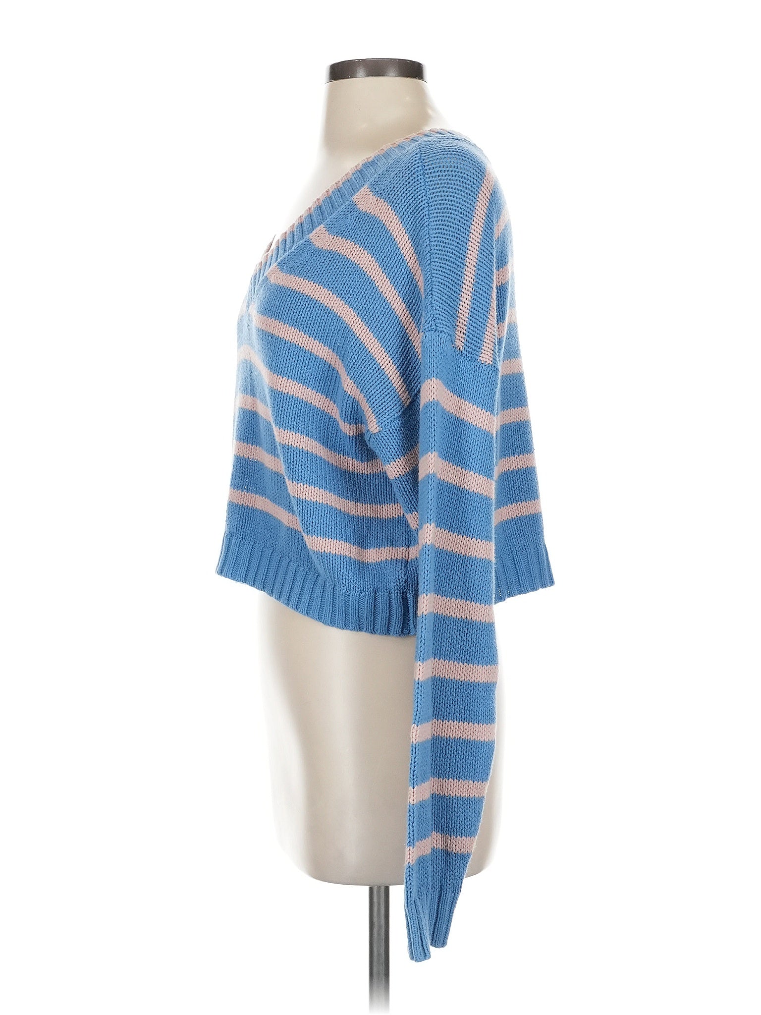 4 size - S