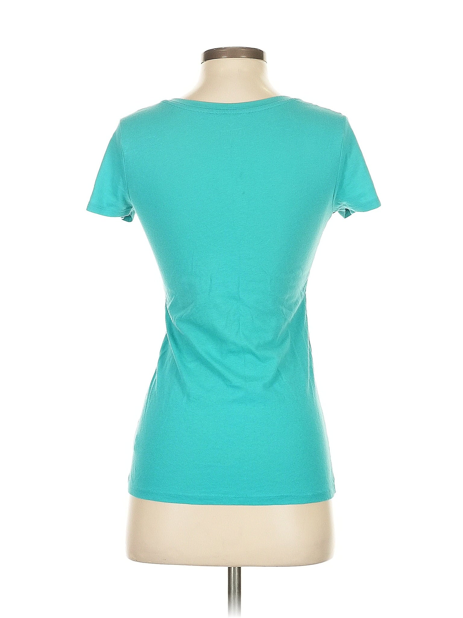 2 size - S