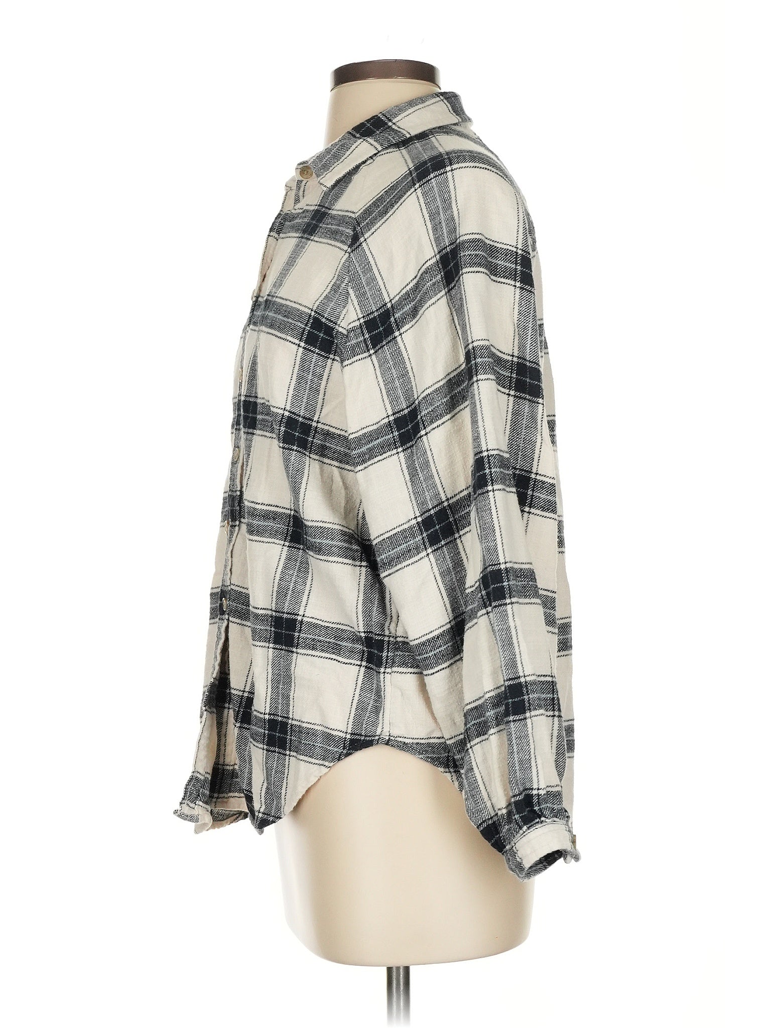 4 size - XS