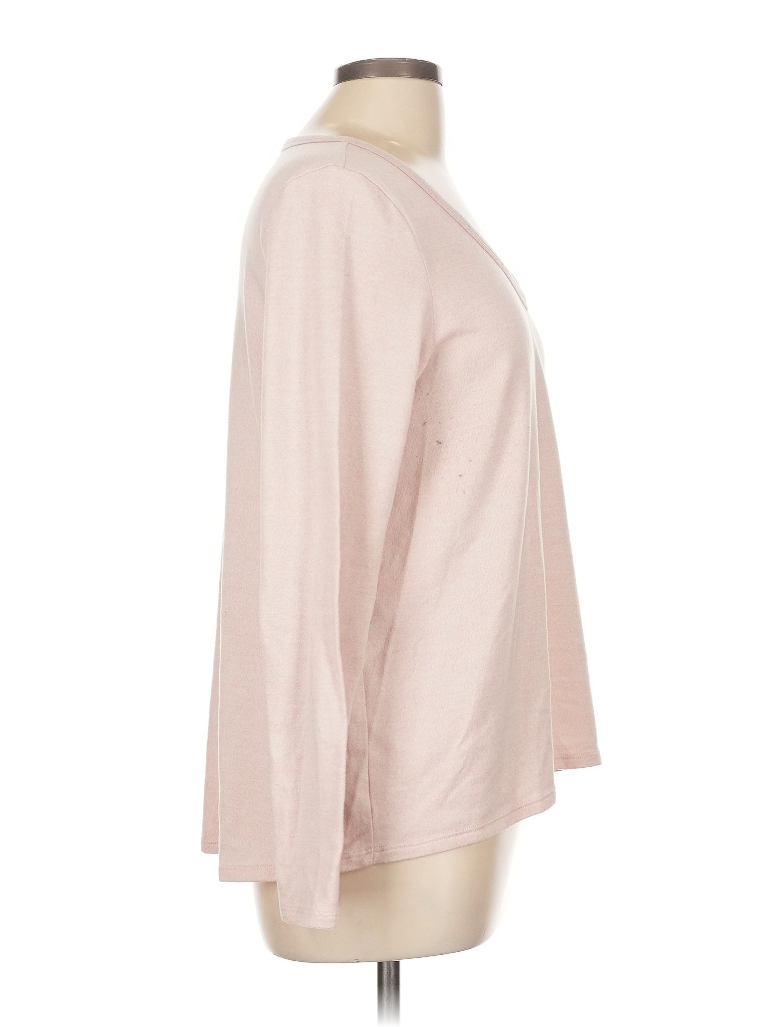 3 size - L