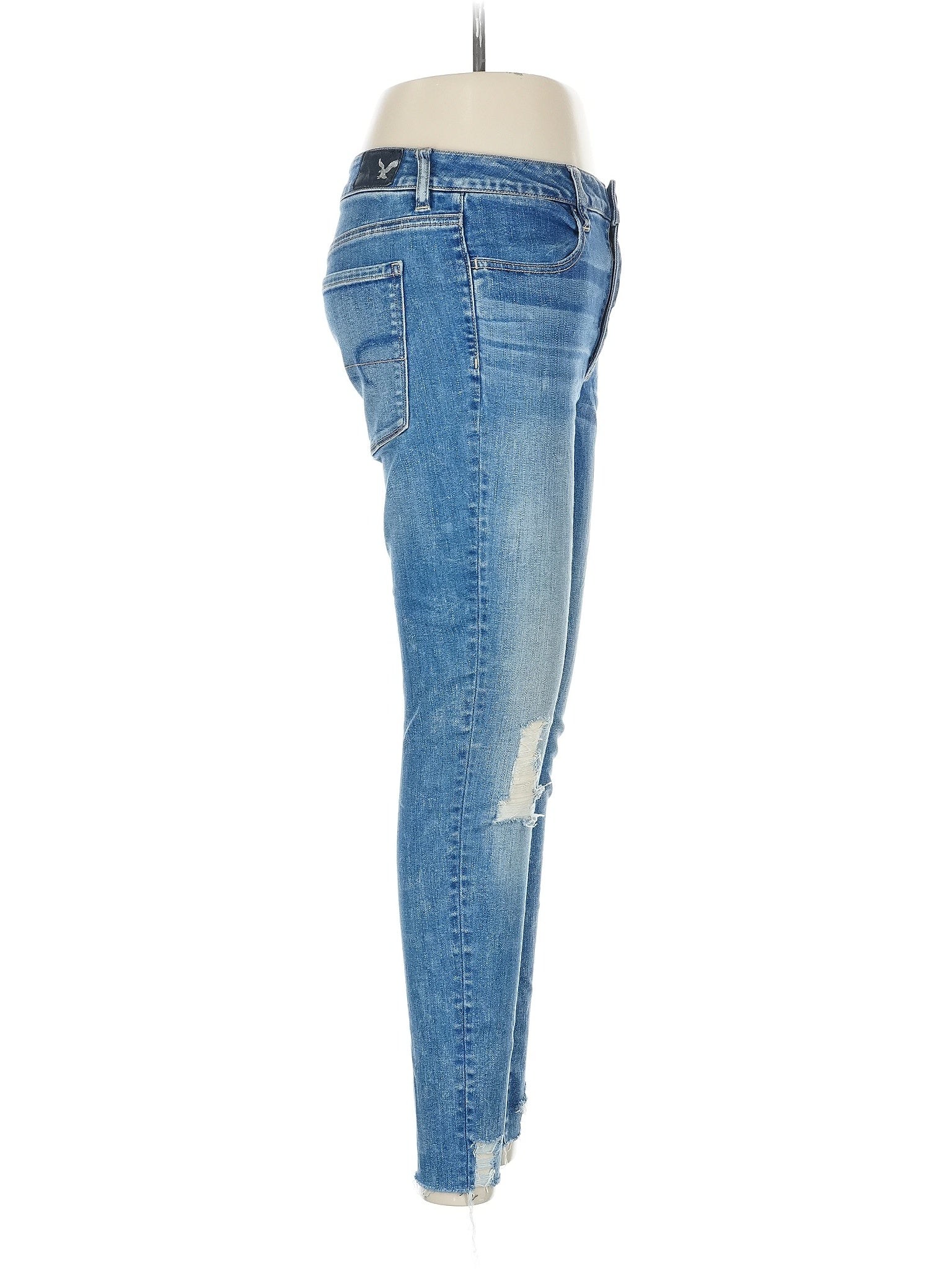 3 size - 6