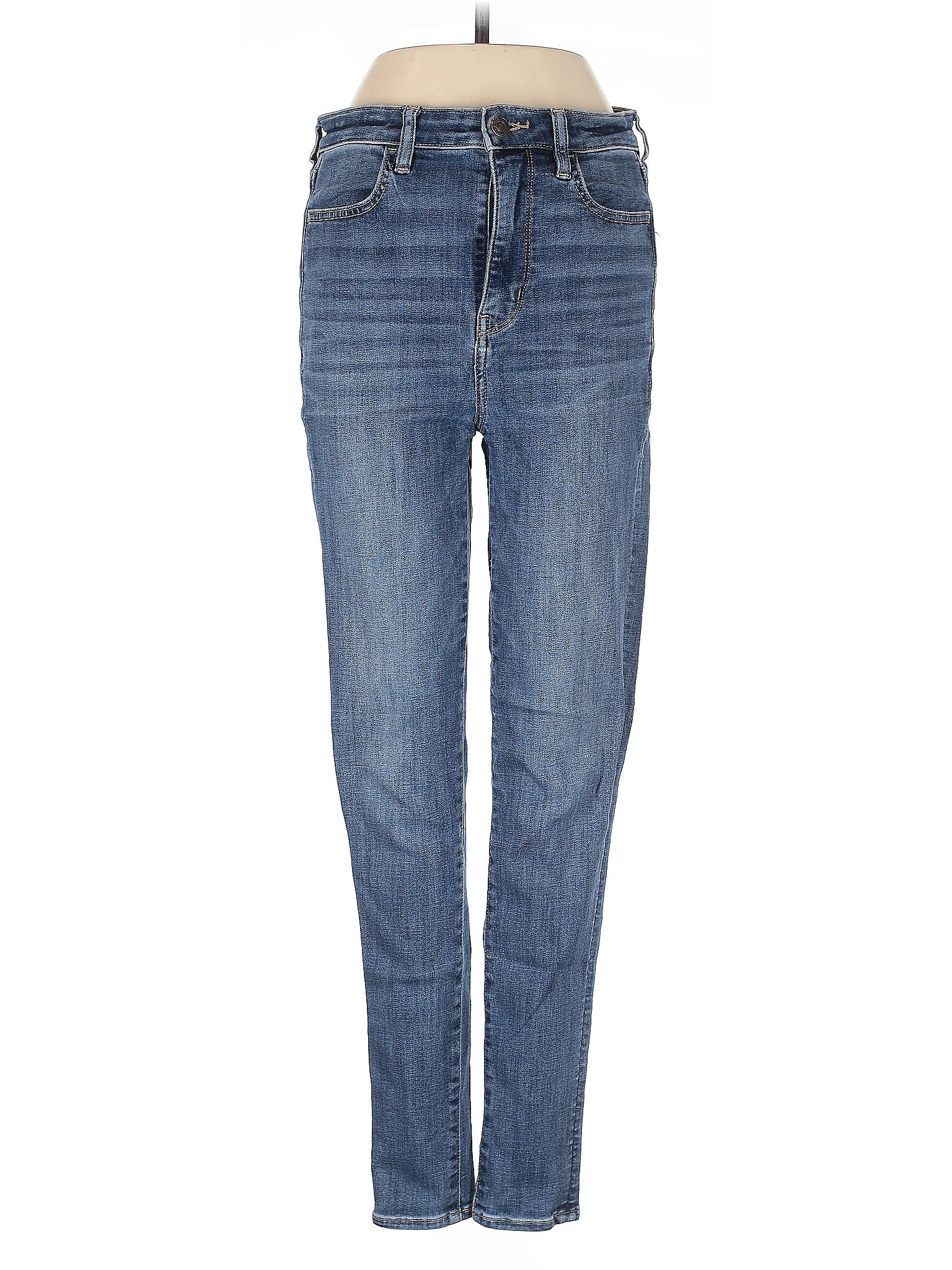 1 size - 4