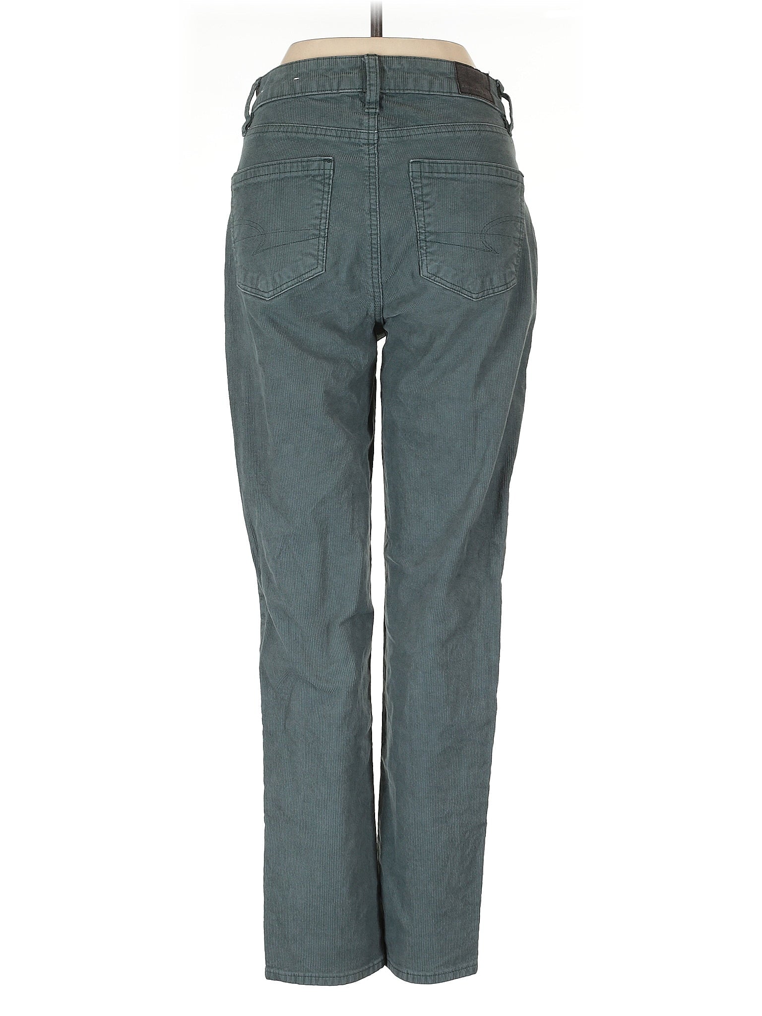 2 size - 00