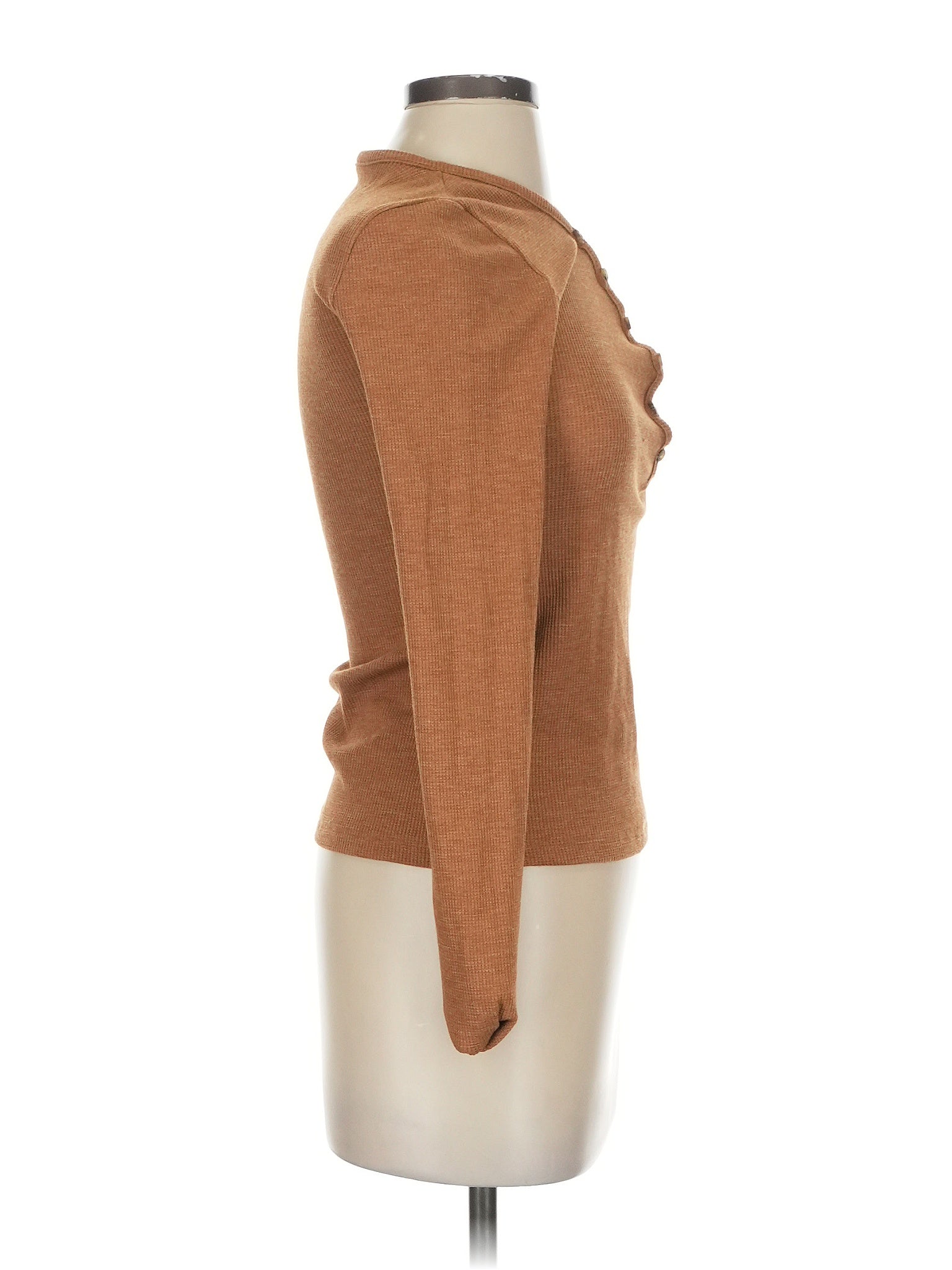 3 size - S
