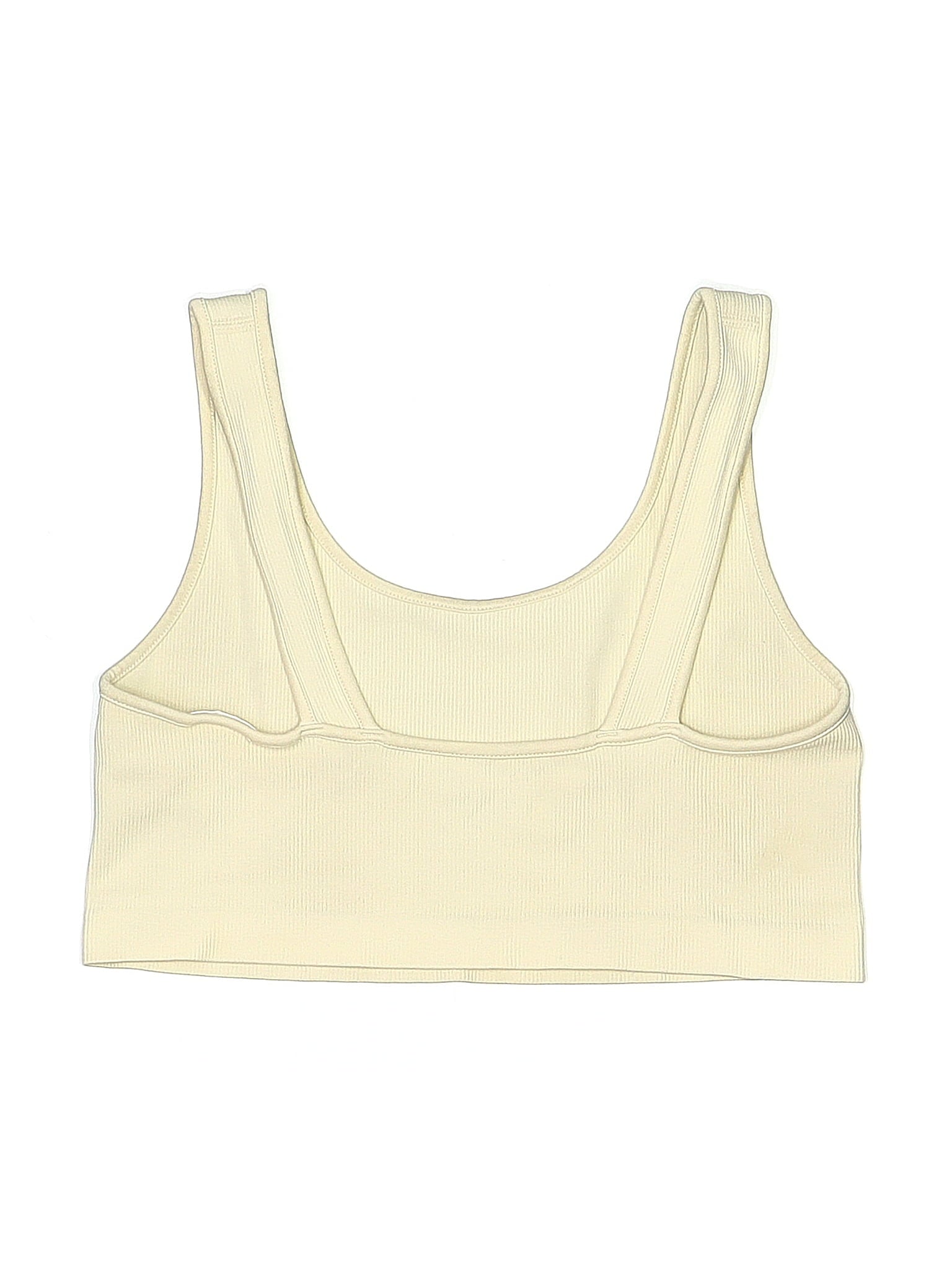 2 size - XS - Sm