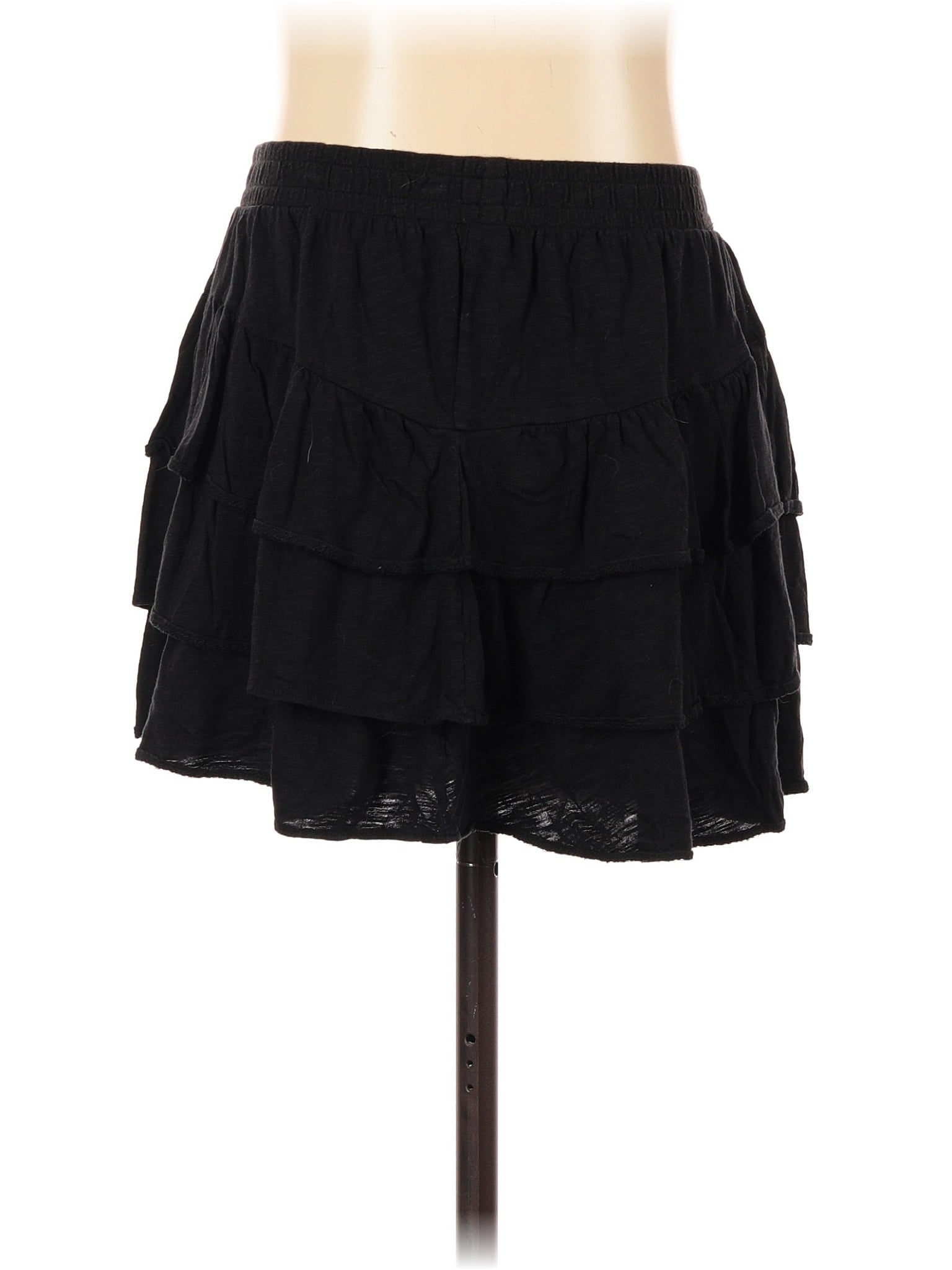 2 size - XS
