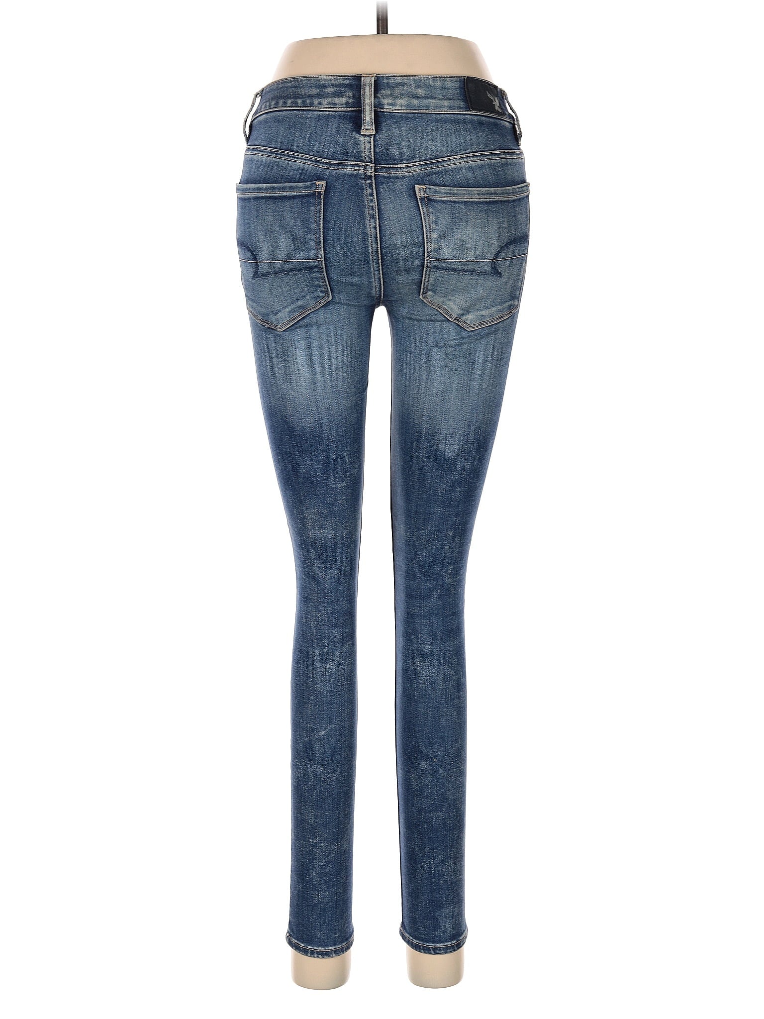 2 size - 0